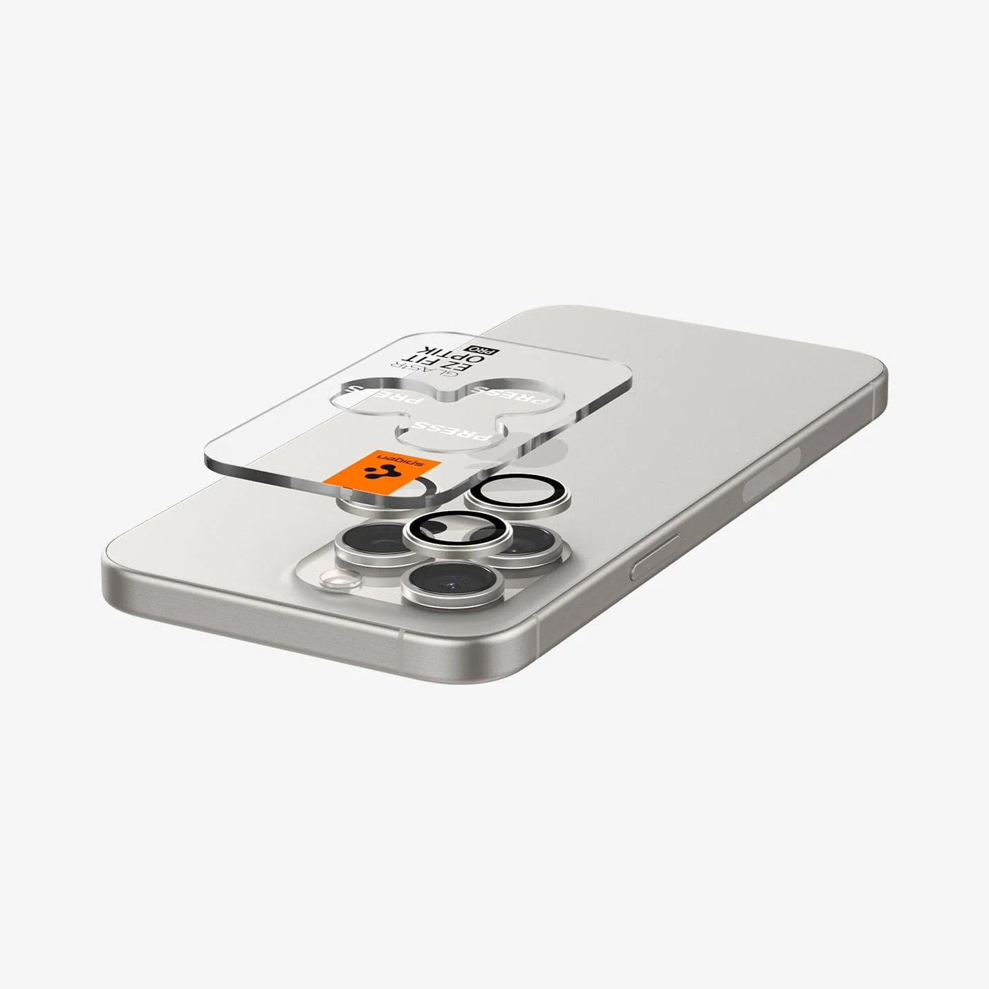 Product image 150