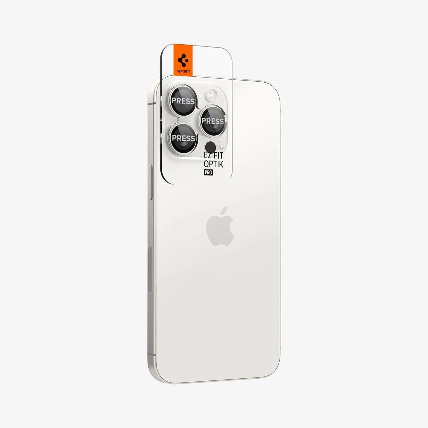 Product image 151