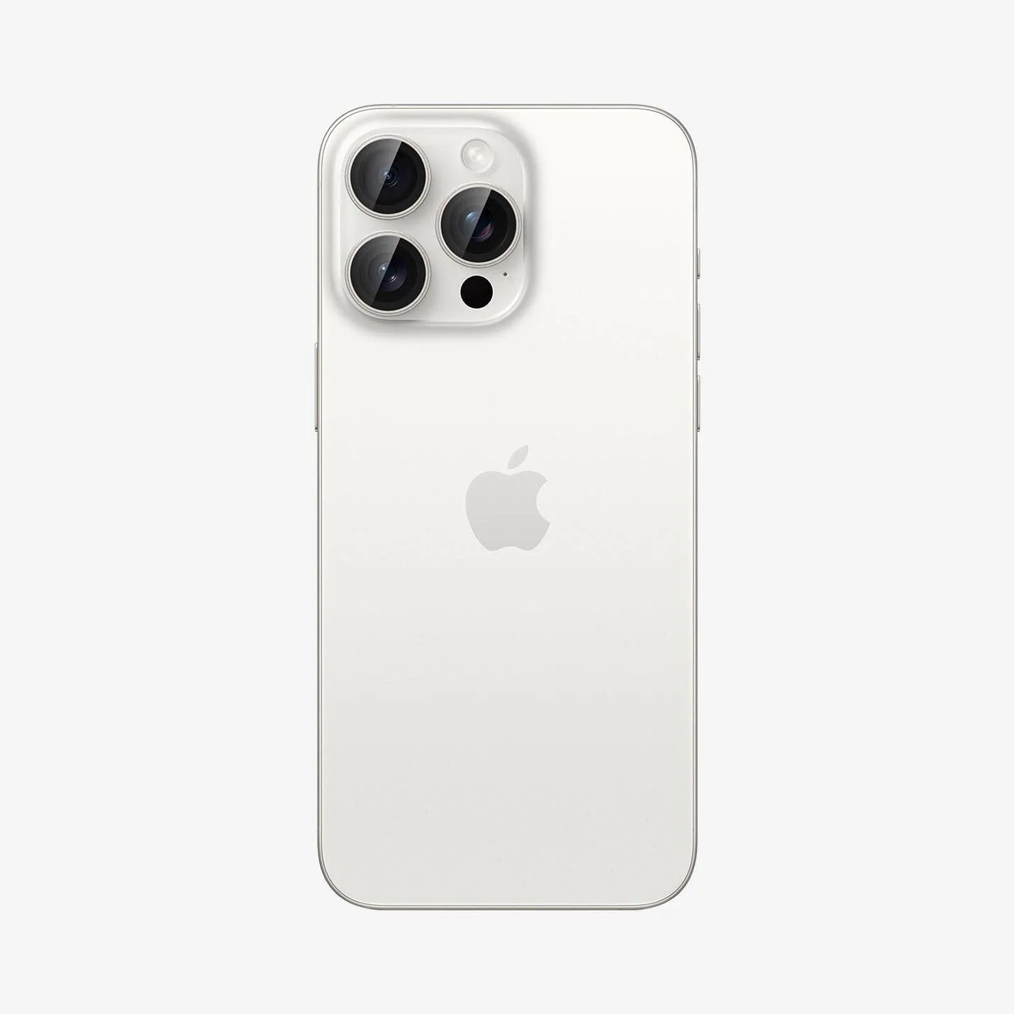 Product image 152