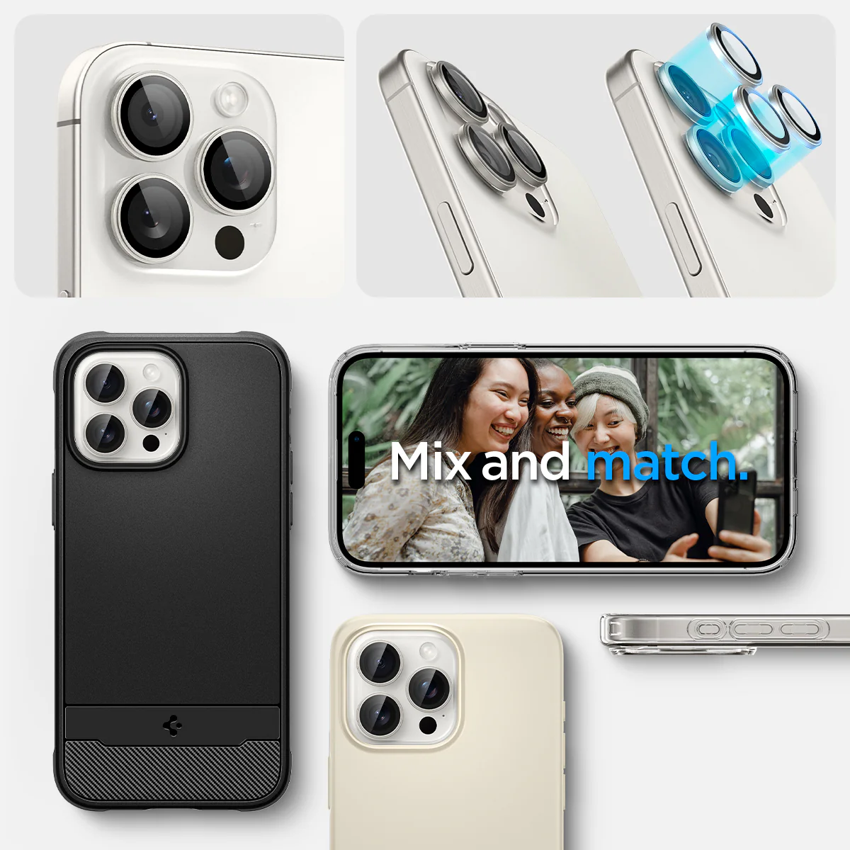 Product image 52