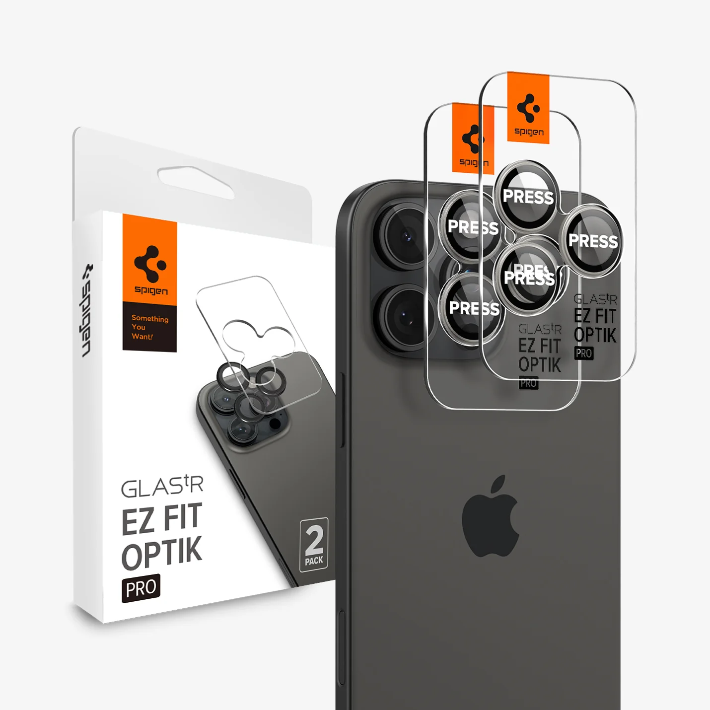 Product image 67