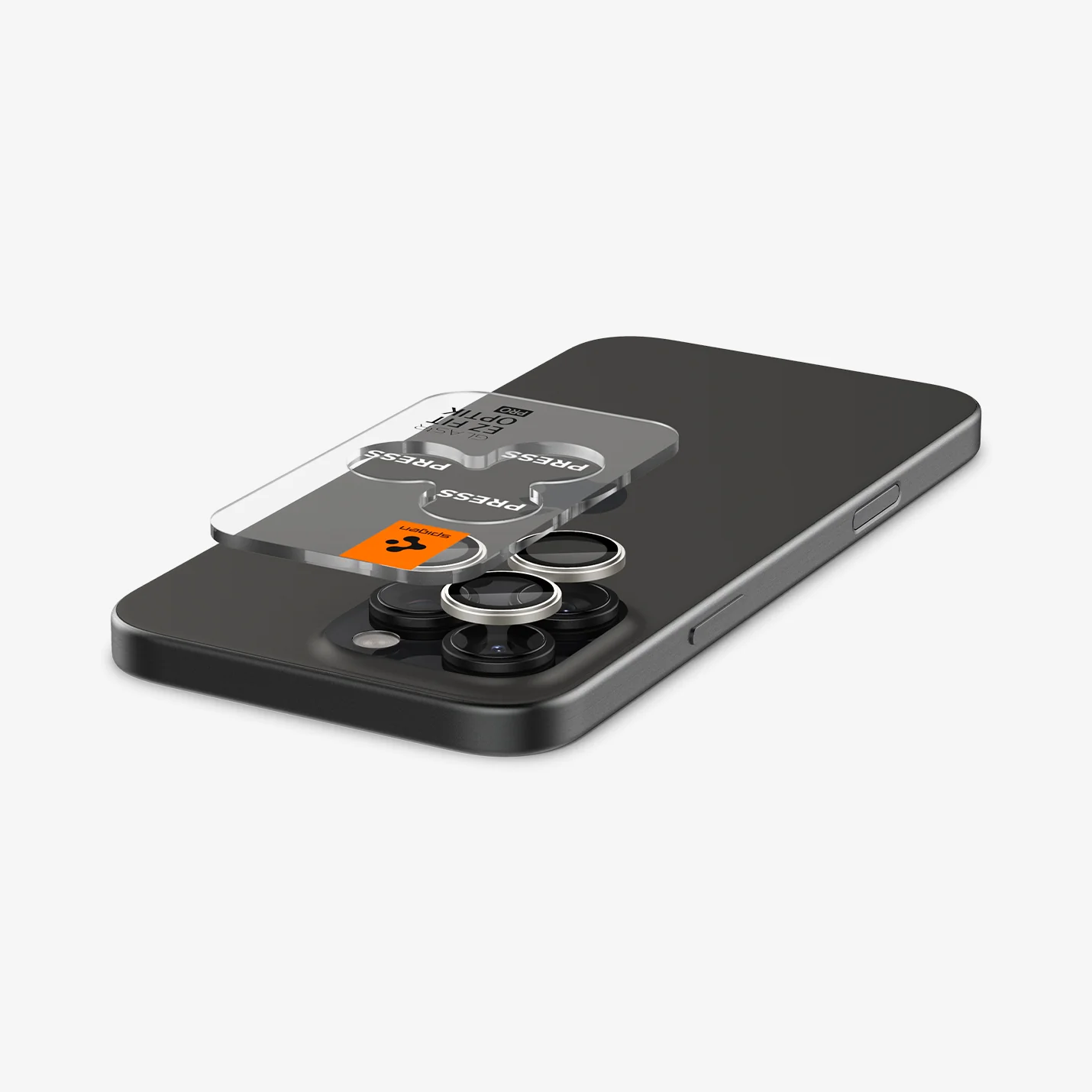 Product image 70