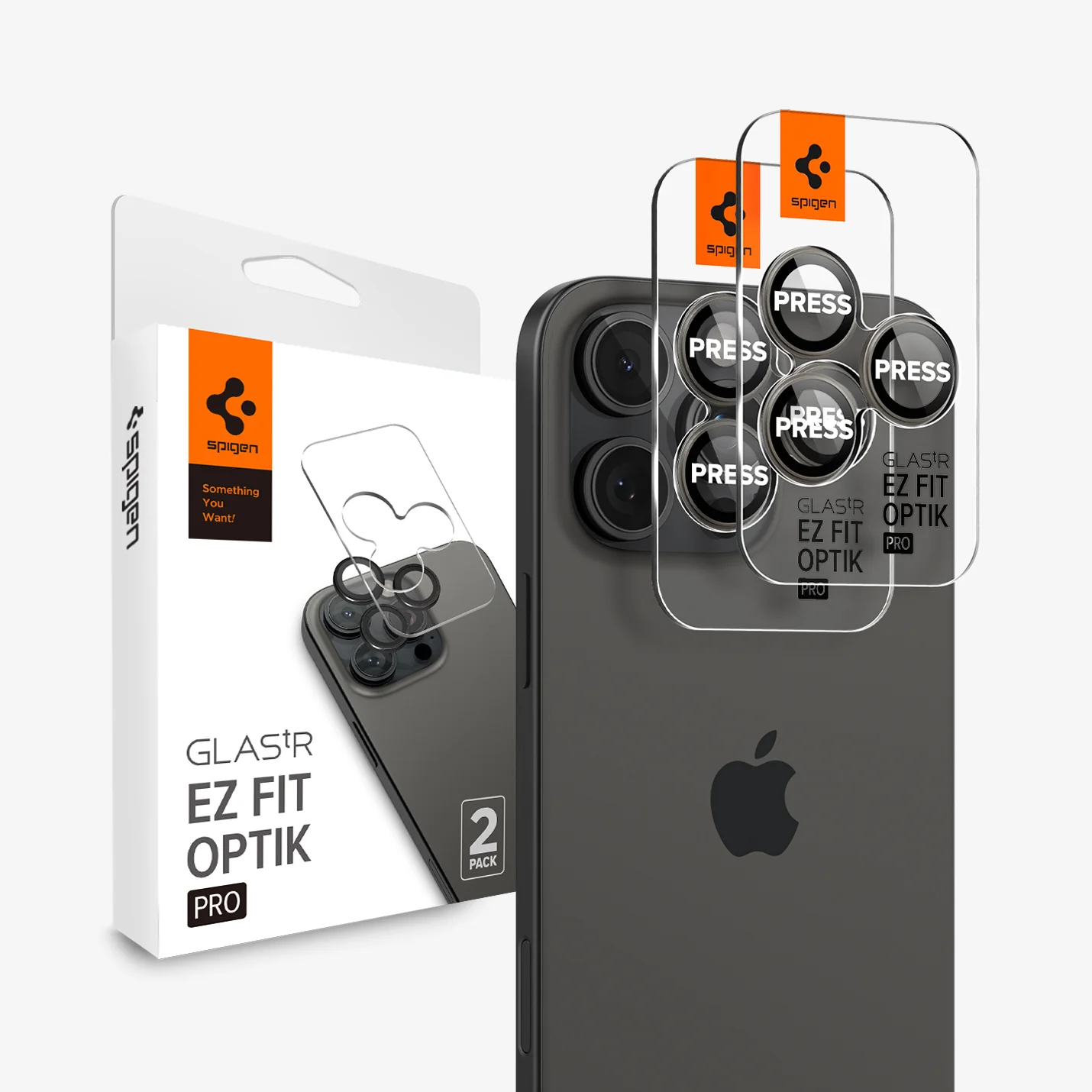 Product image 77