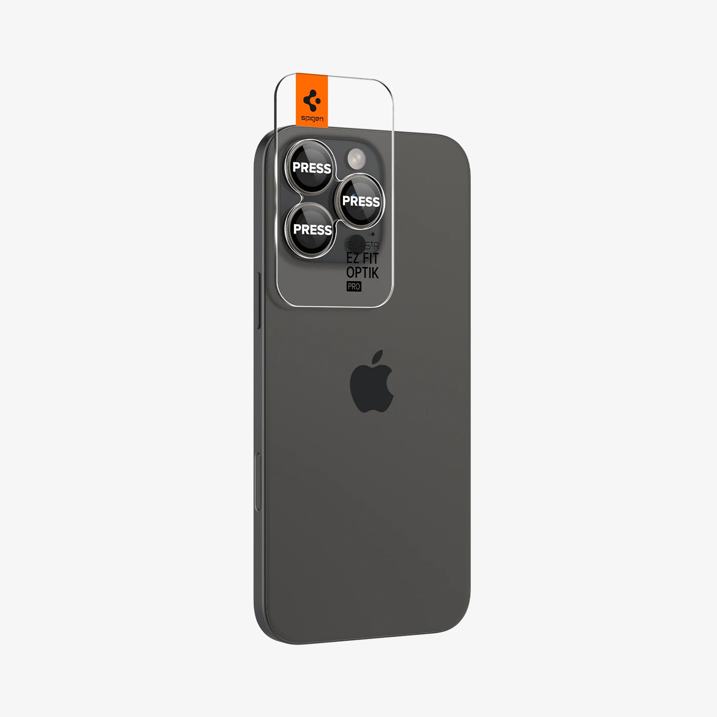 Product image 81