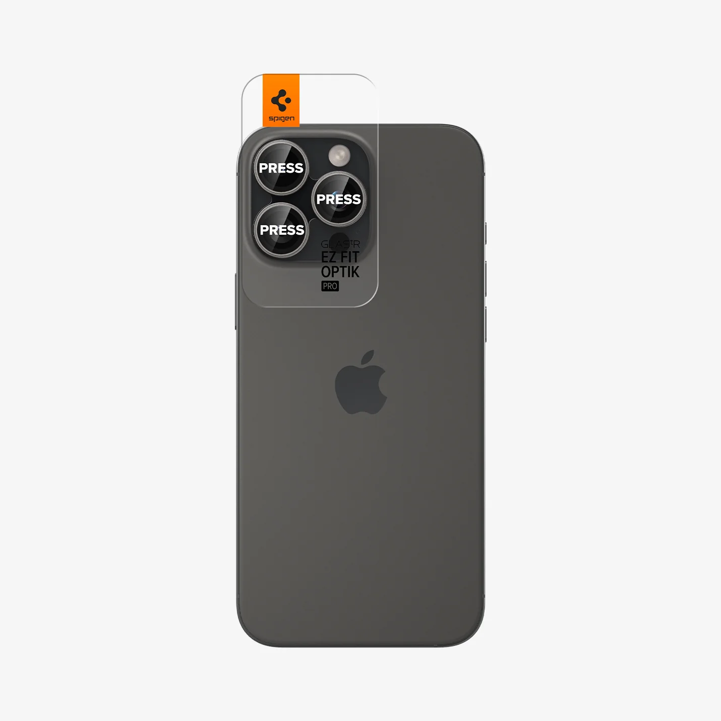 Product image 82