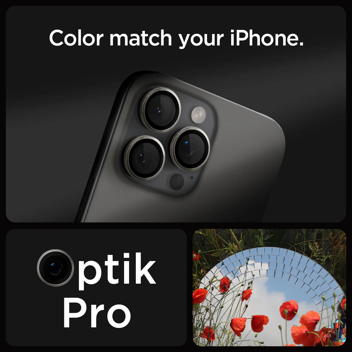 Product image 83