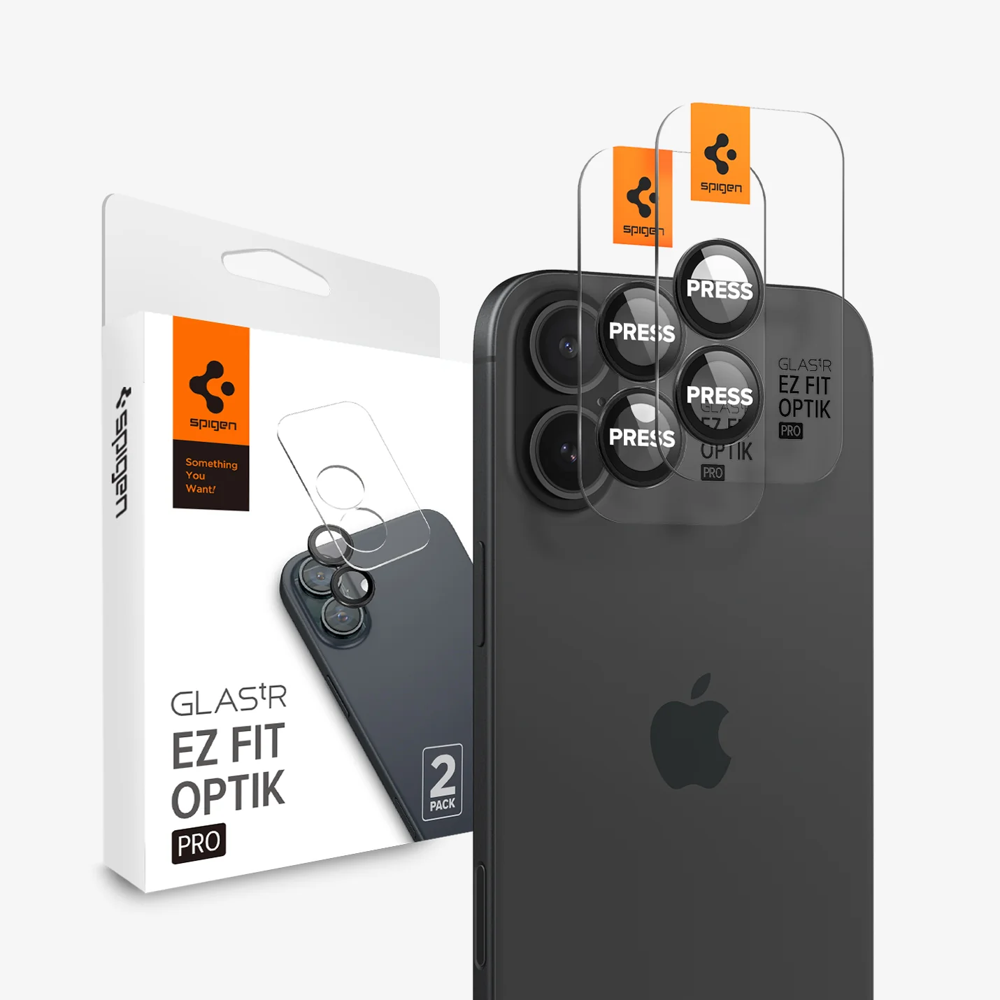Product image 87