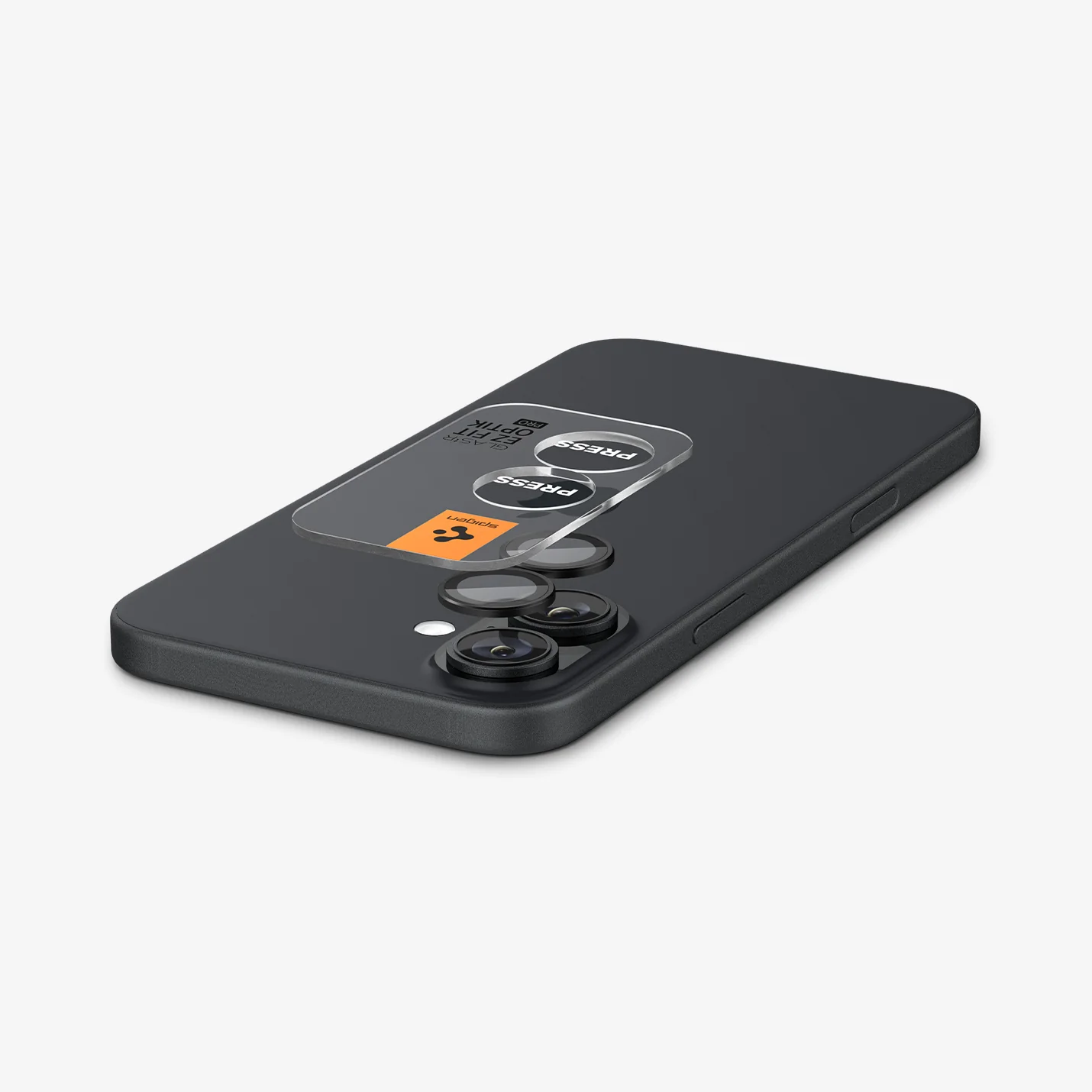Product image 90