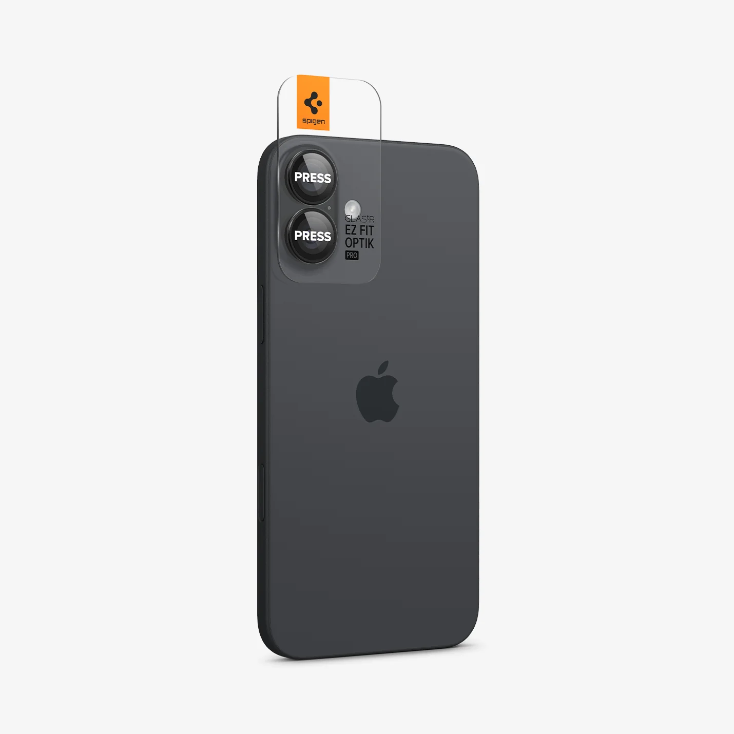 Product image 91