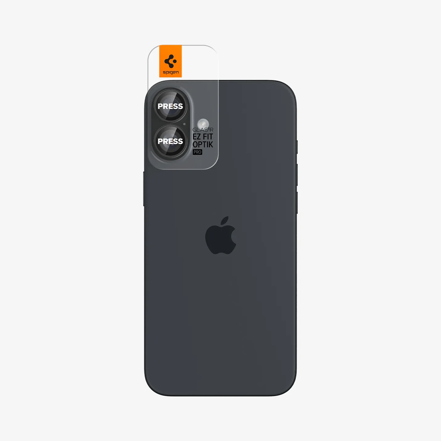 Product image 92