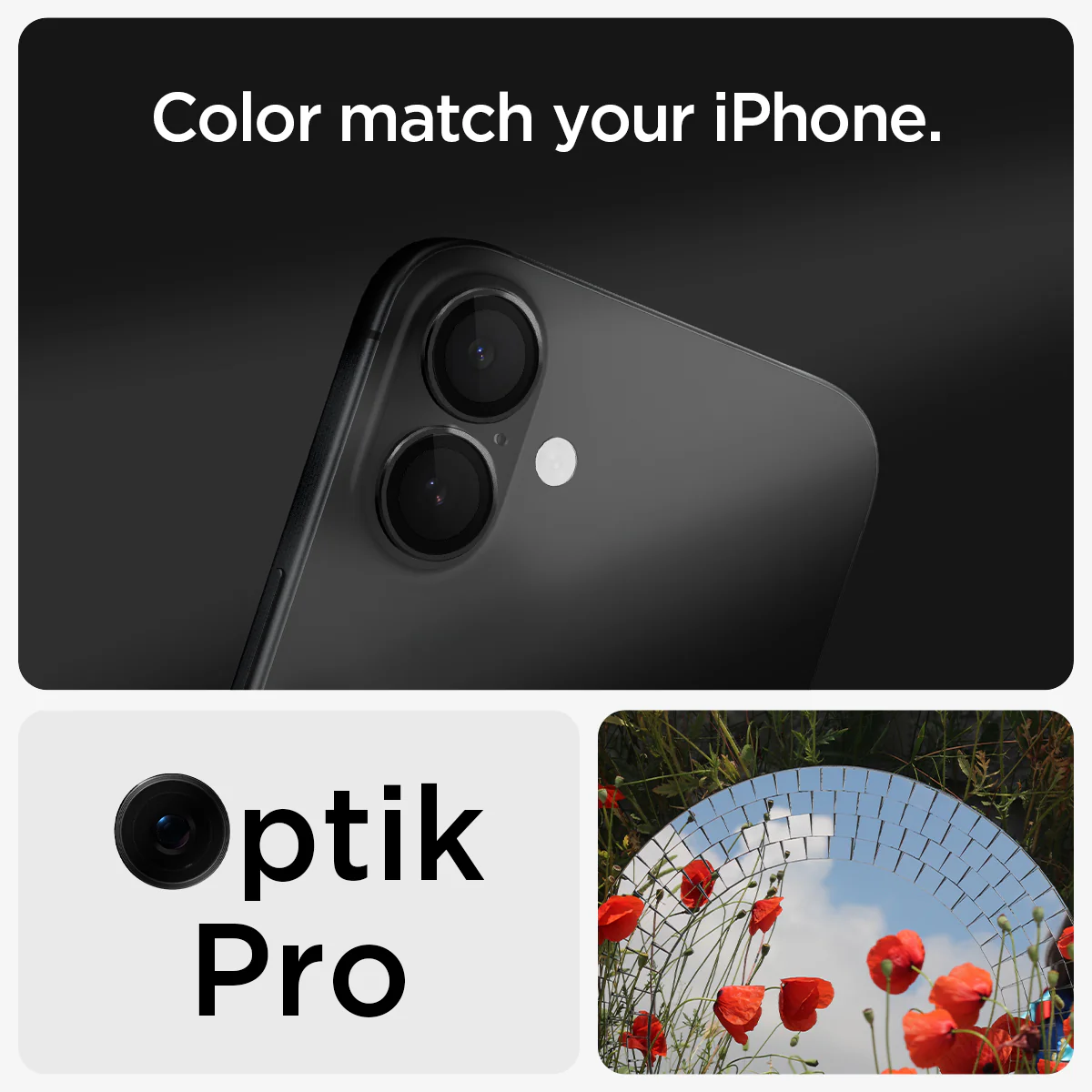 Product image 93