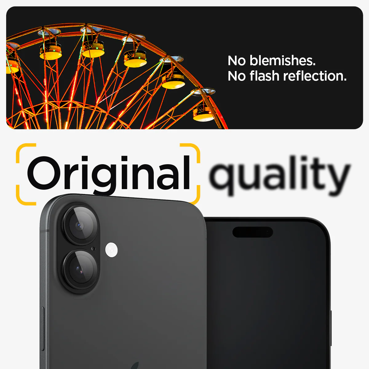Product image 96