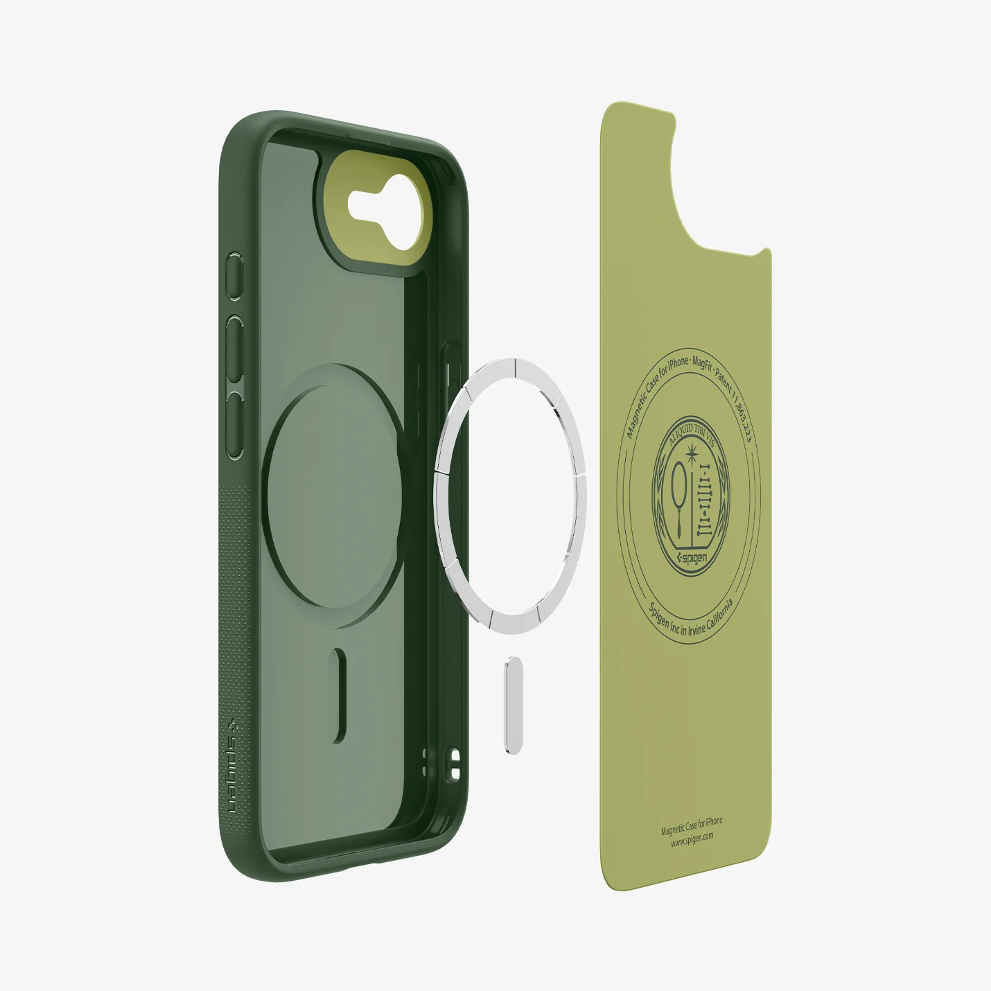 Product image 33