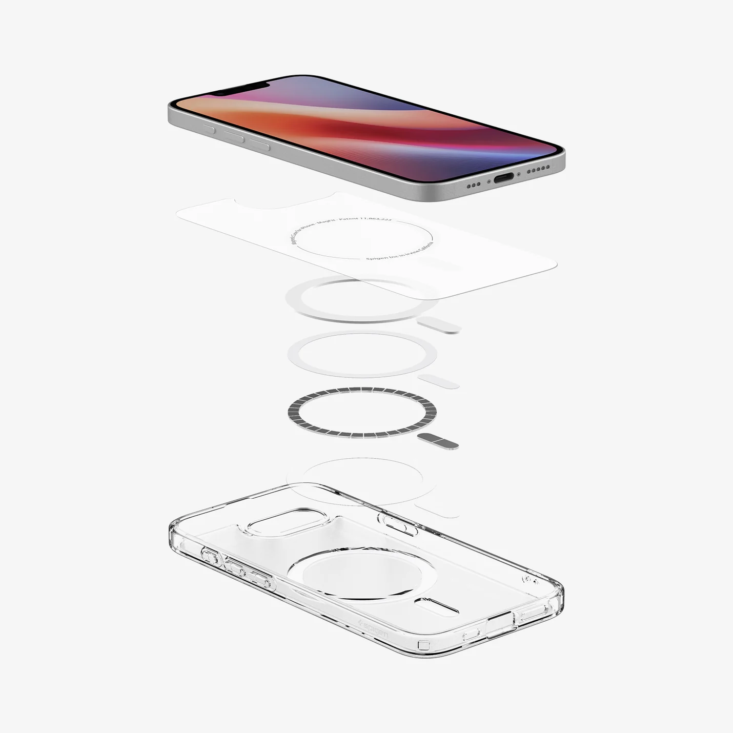 Product image 50