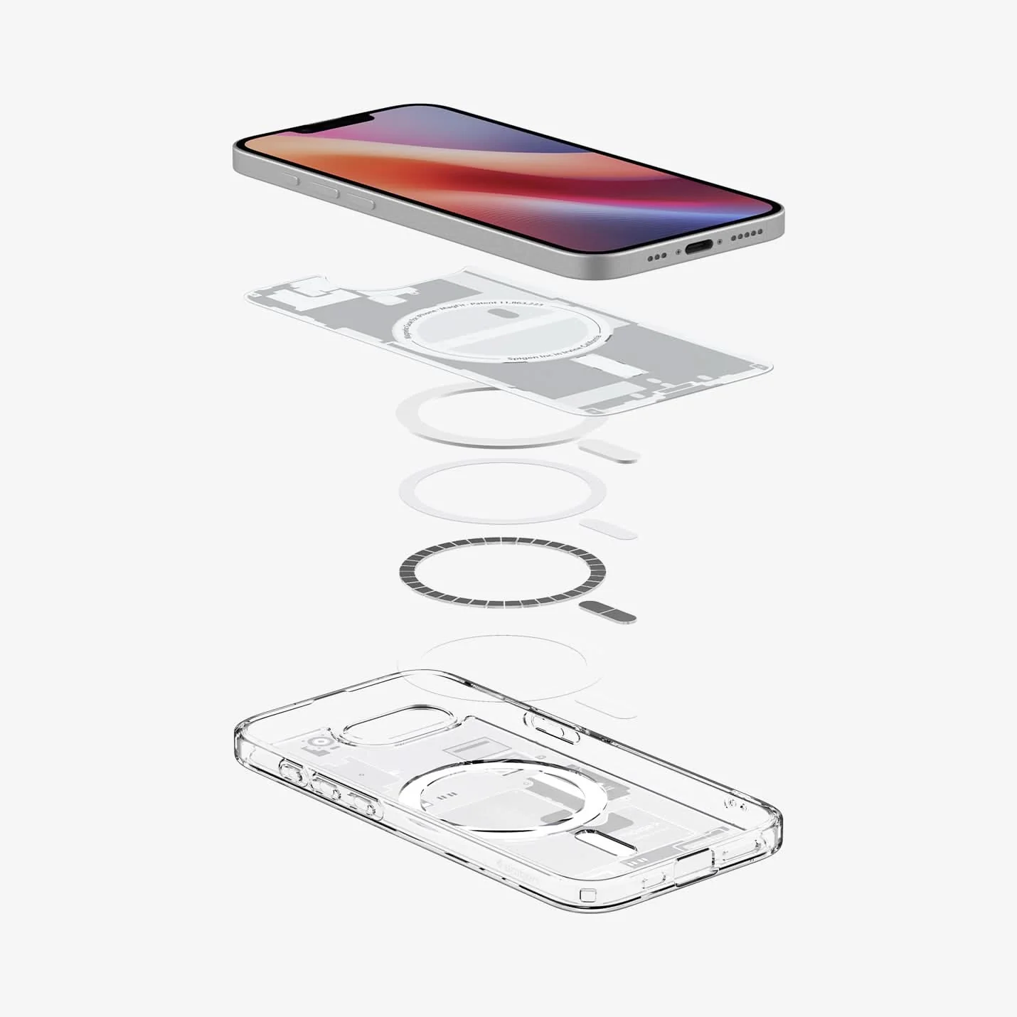 Product image 20