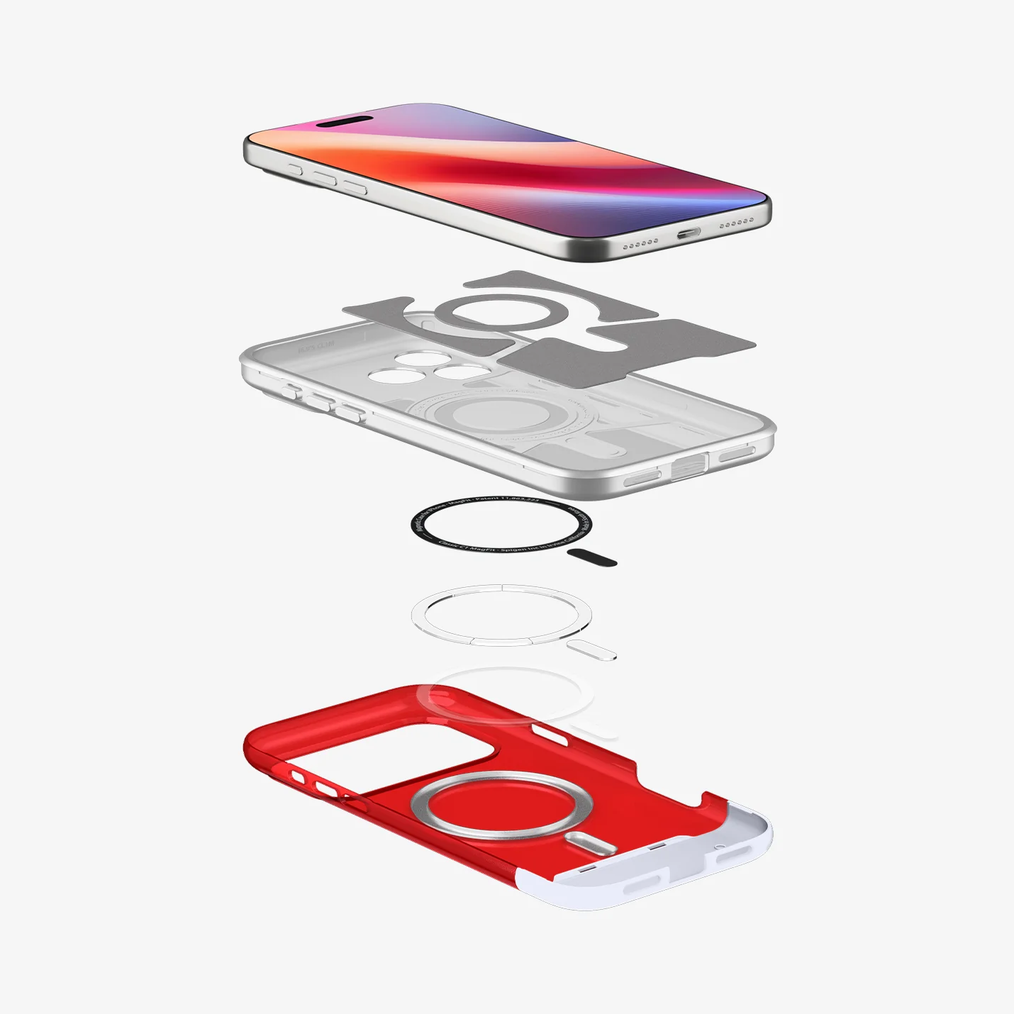 Product image 101