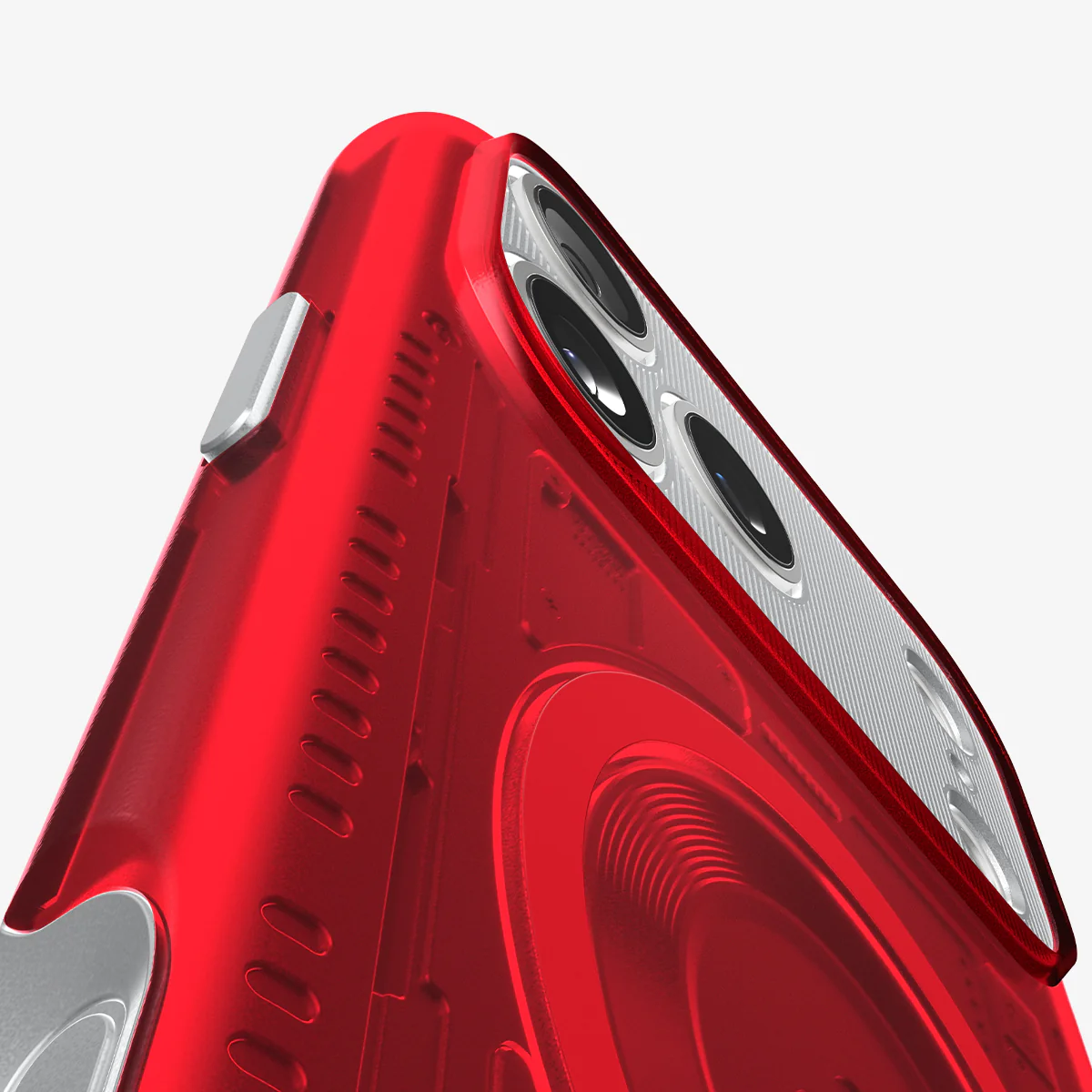 Product image 103