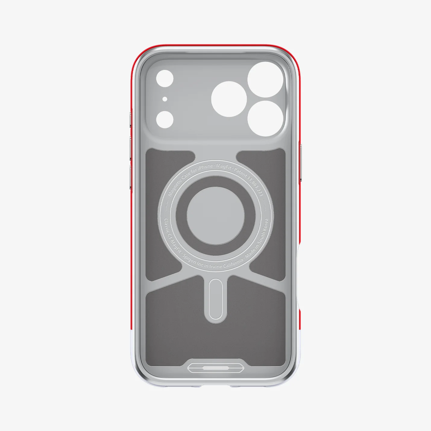 Product image 105