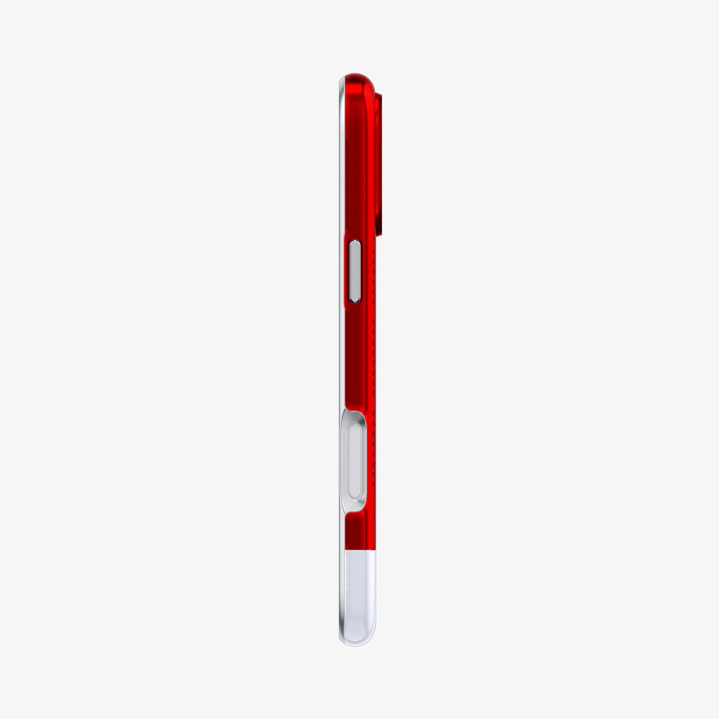 Product image 106
