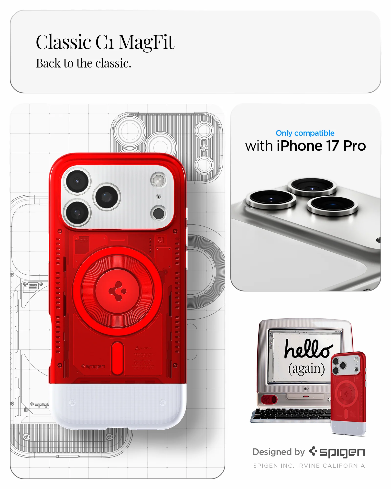 Product image 107