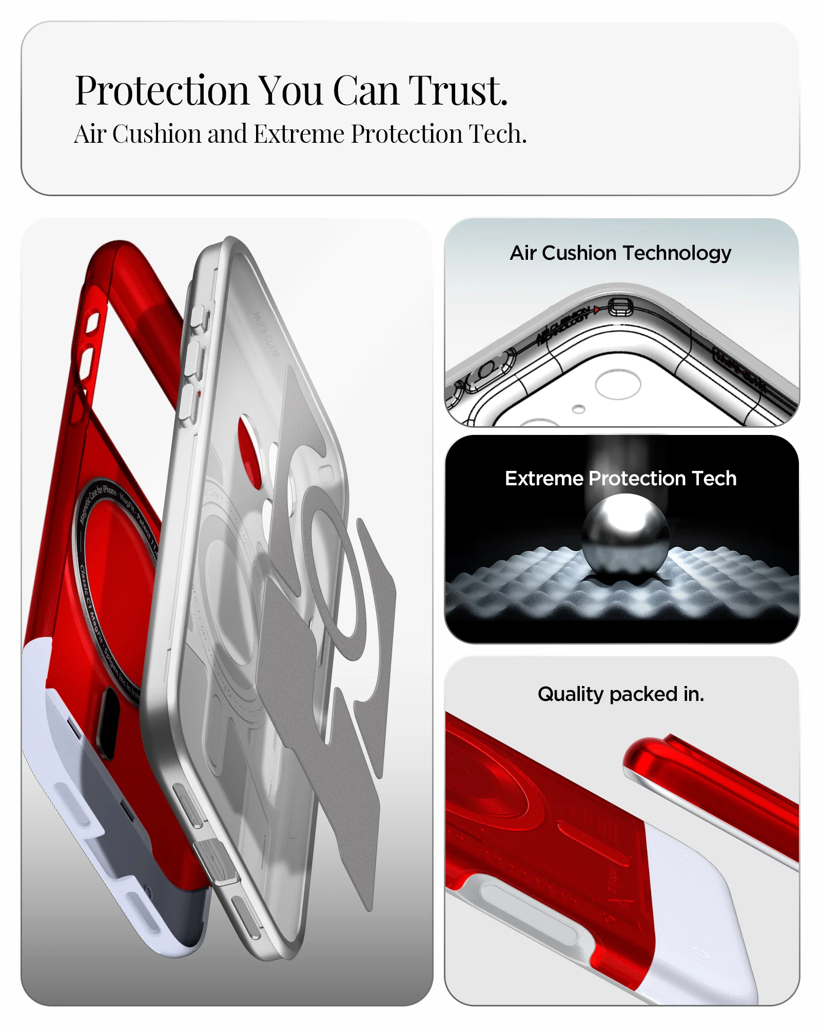 Product image 111