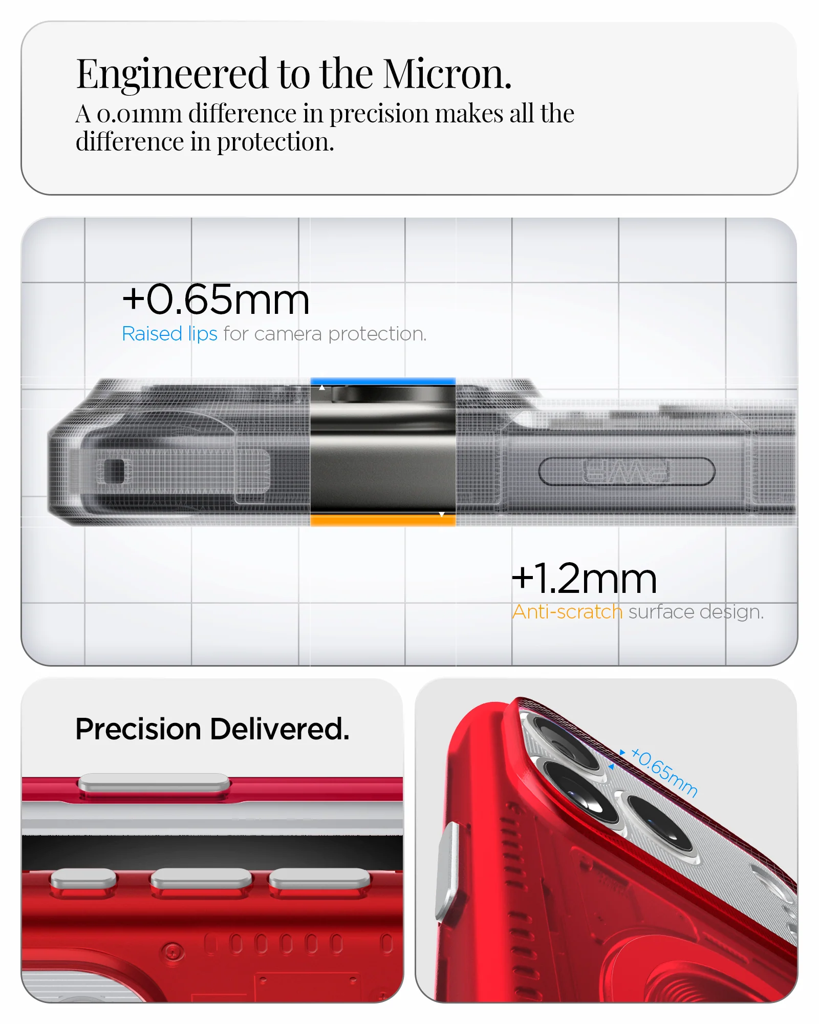 Product image 112