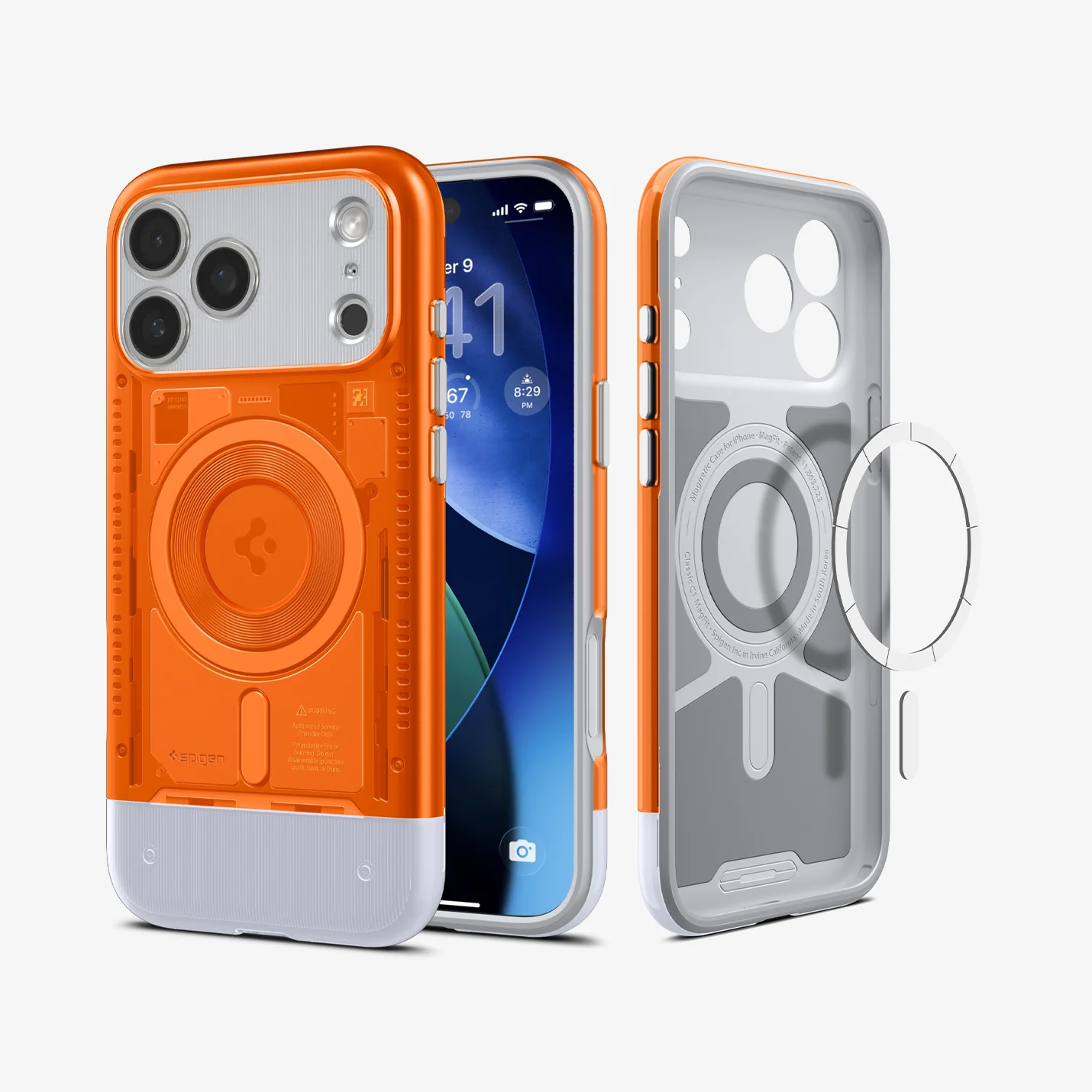 Product image 114