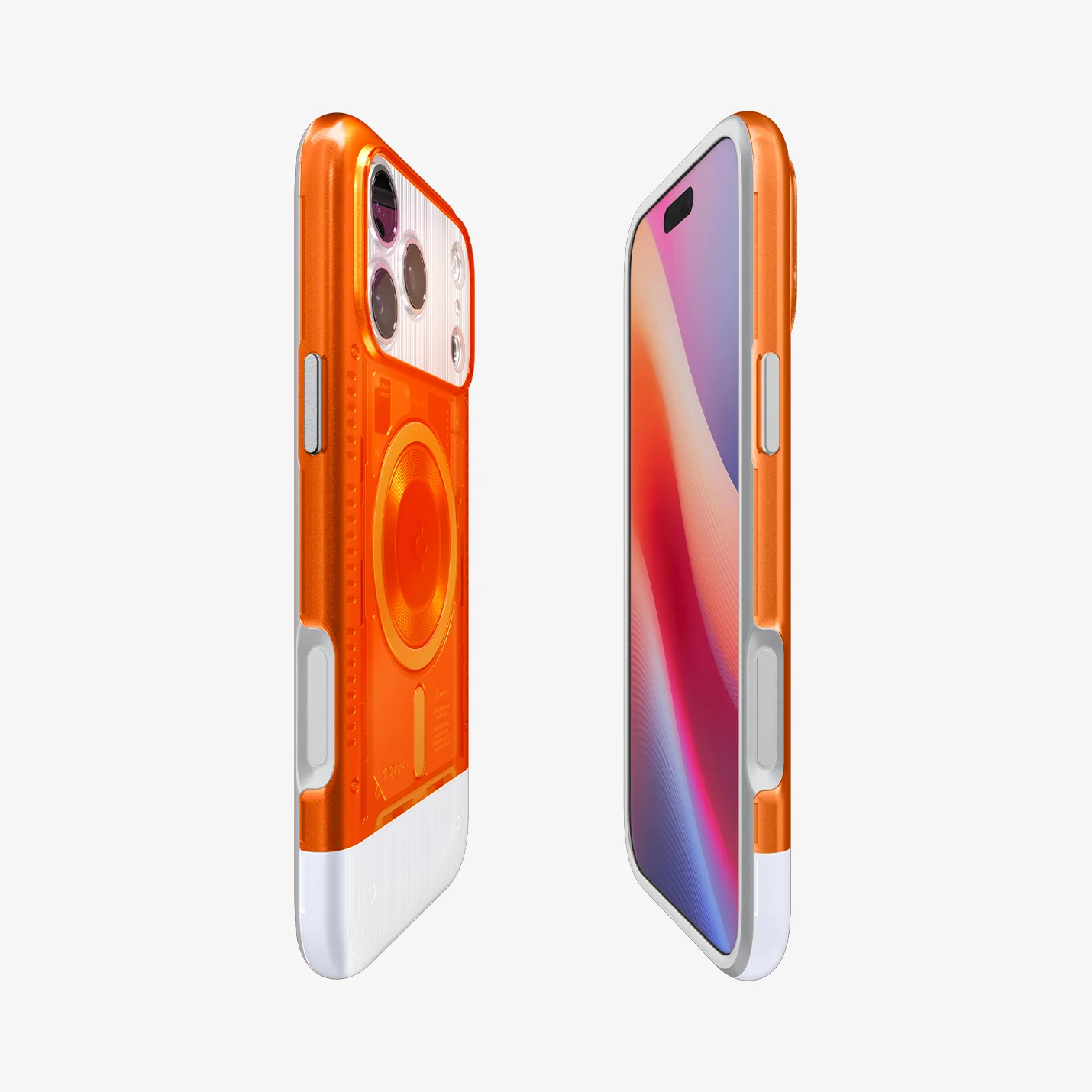 Product image 115