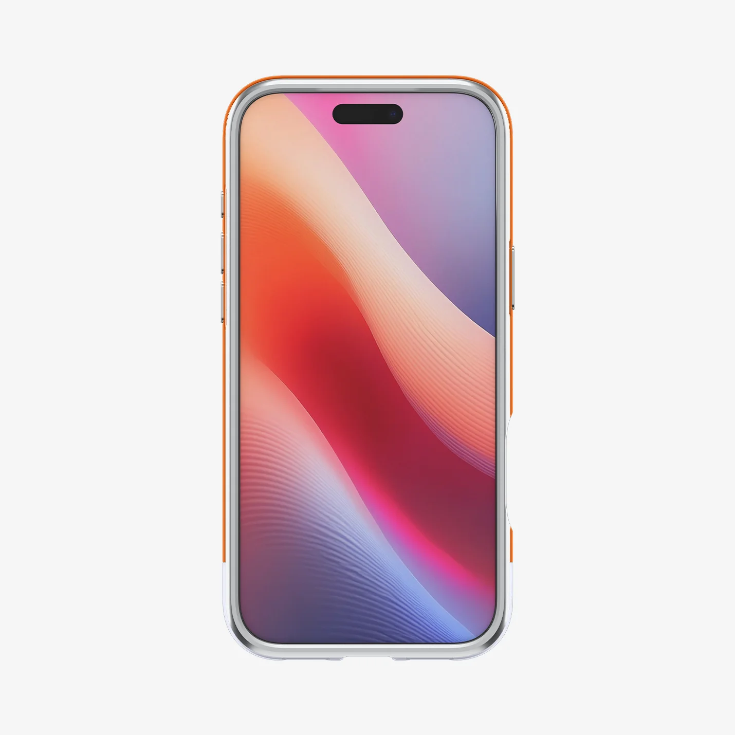 Product image 120