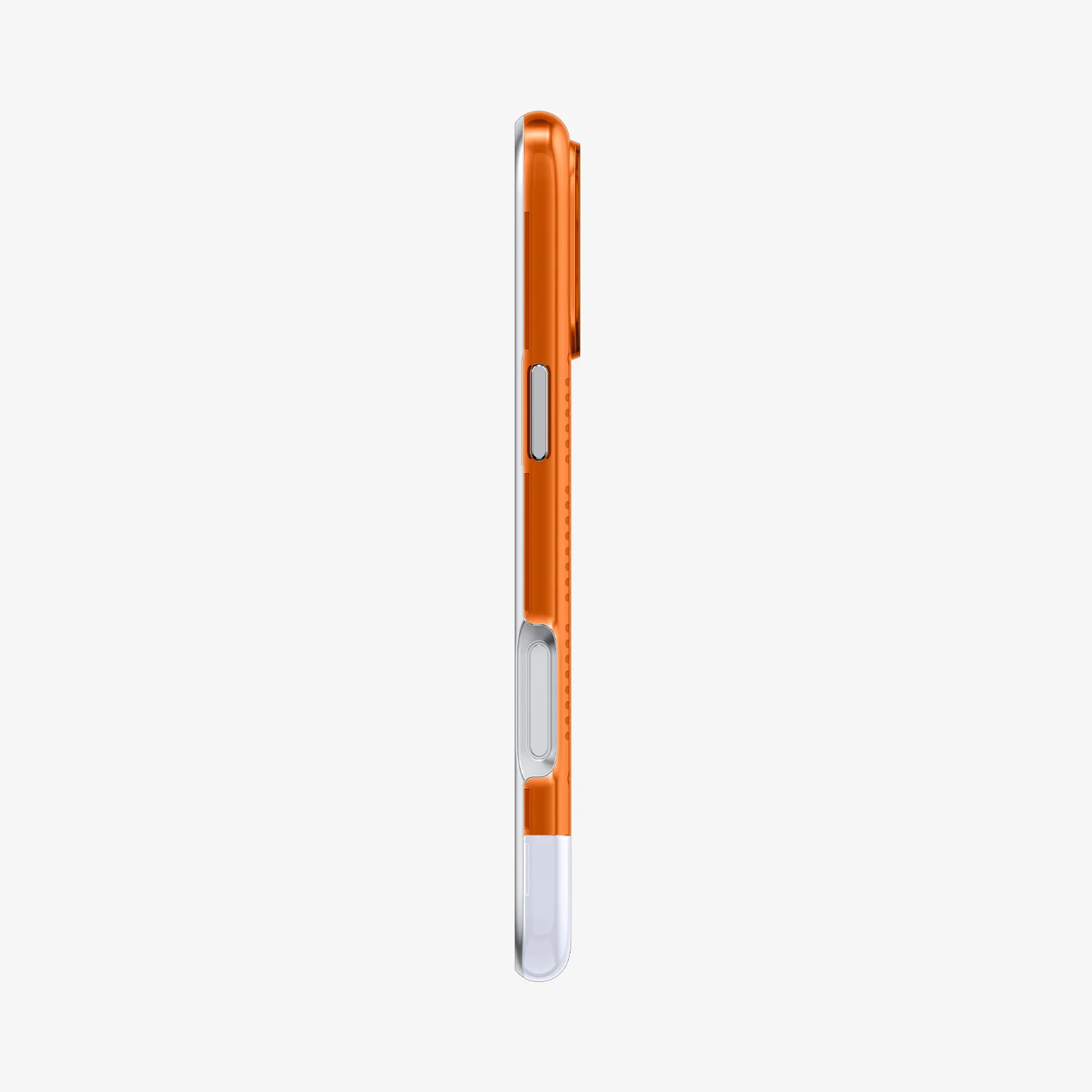 Product image 122