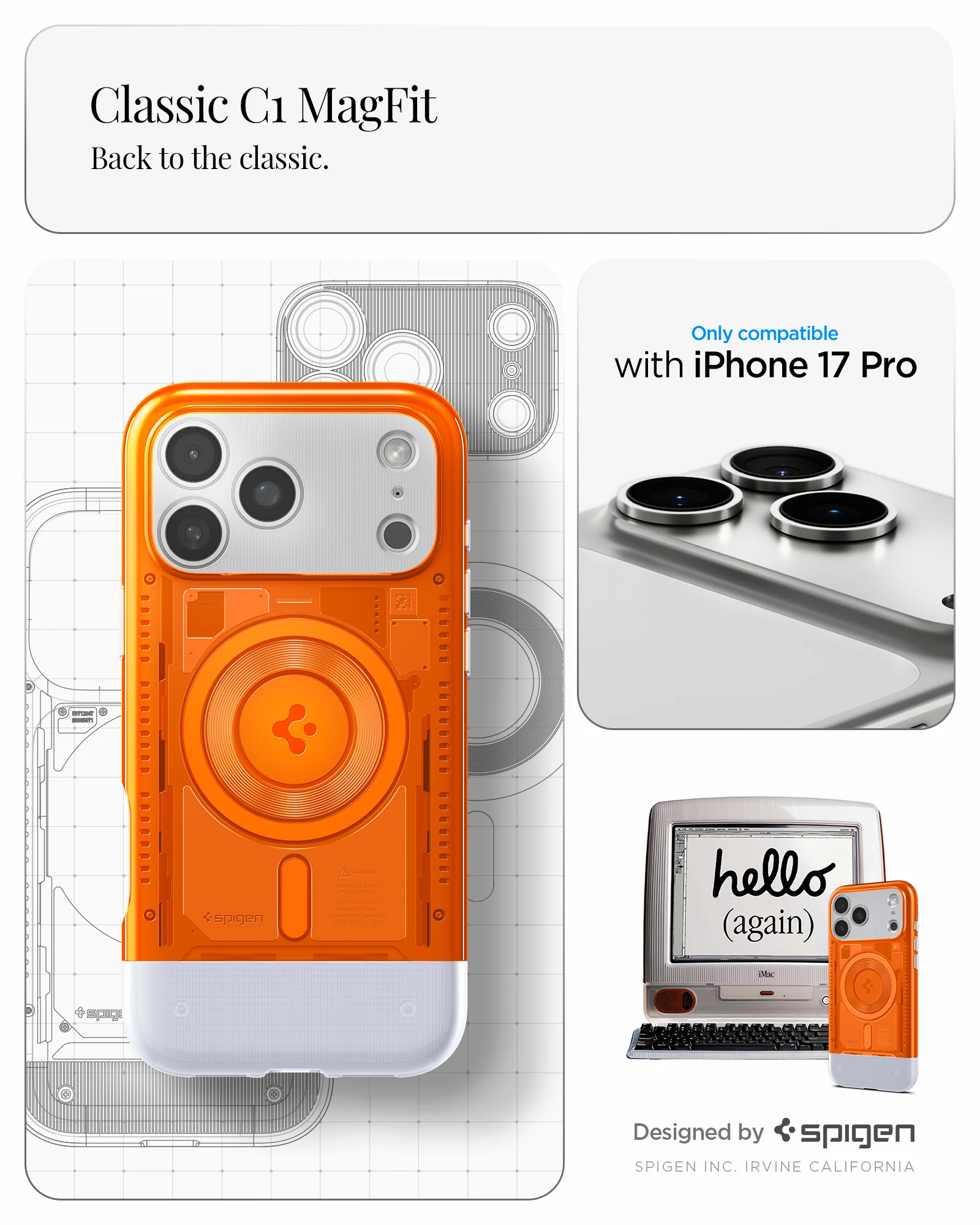 Product image 123