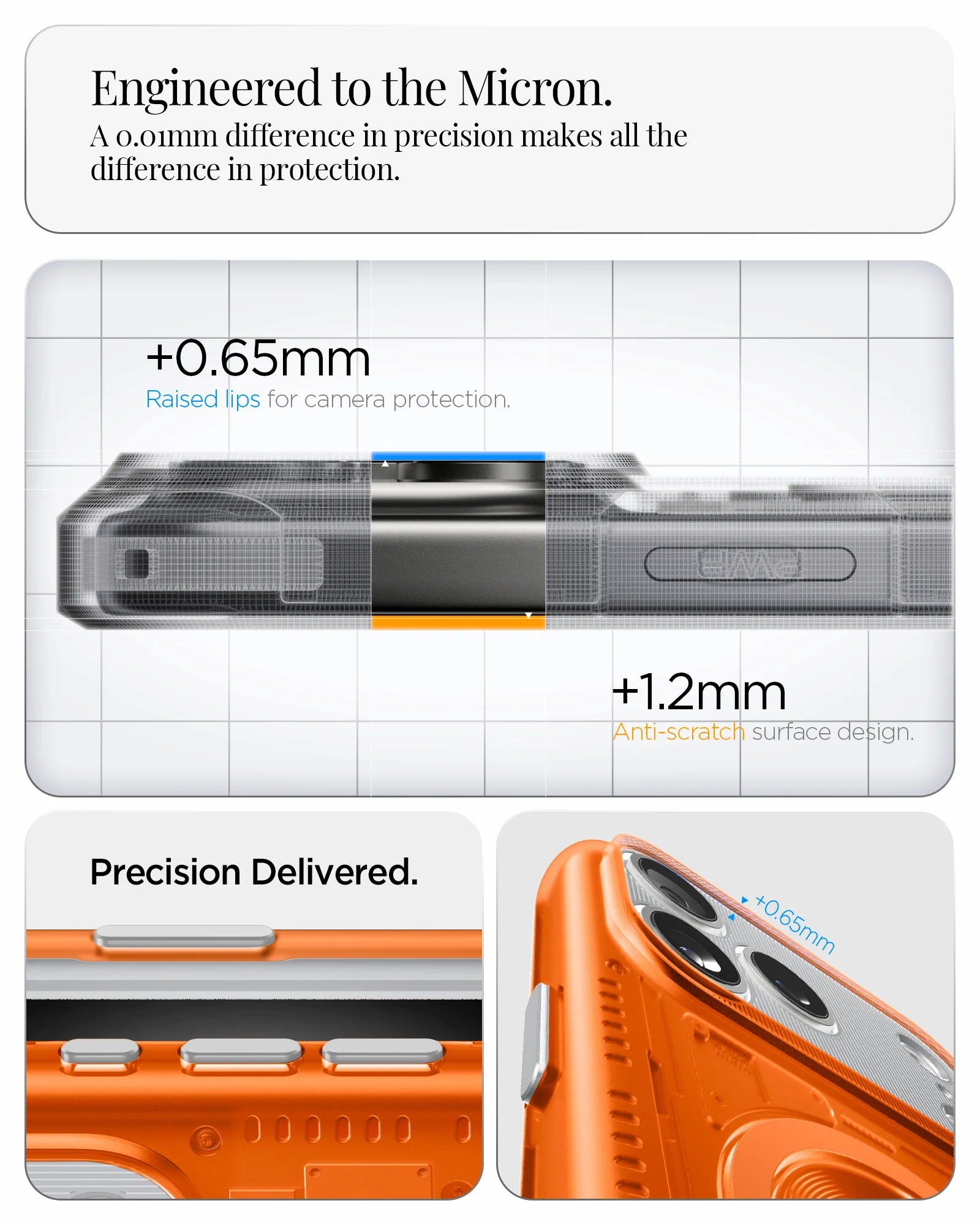 Product image 128
