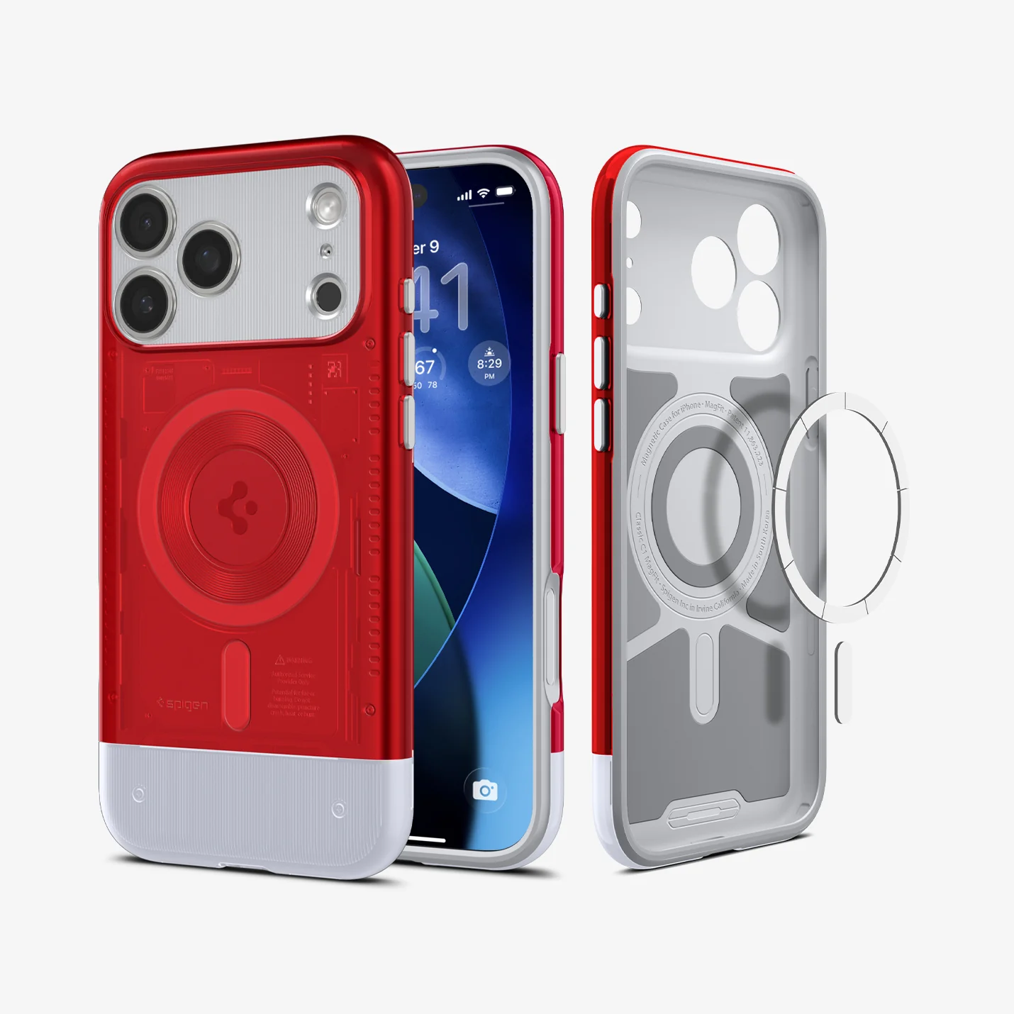 Product image 34