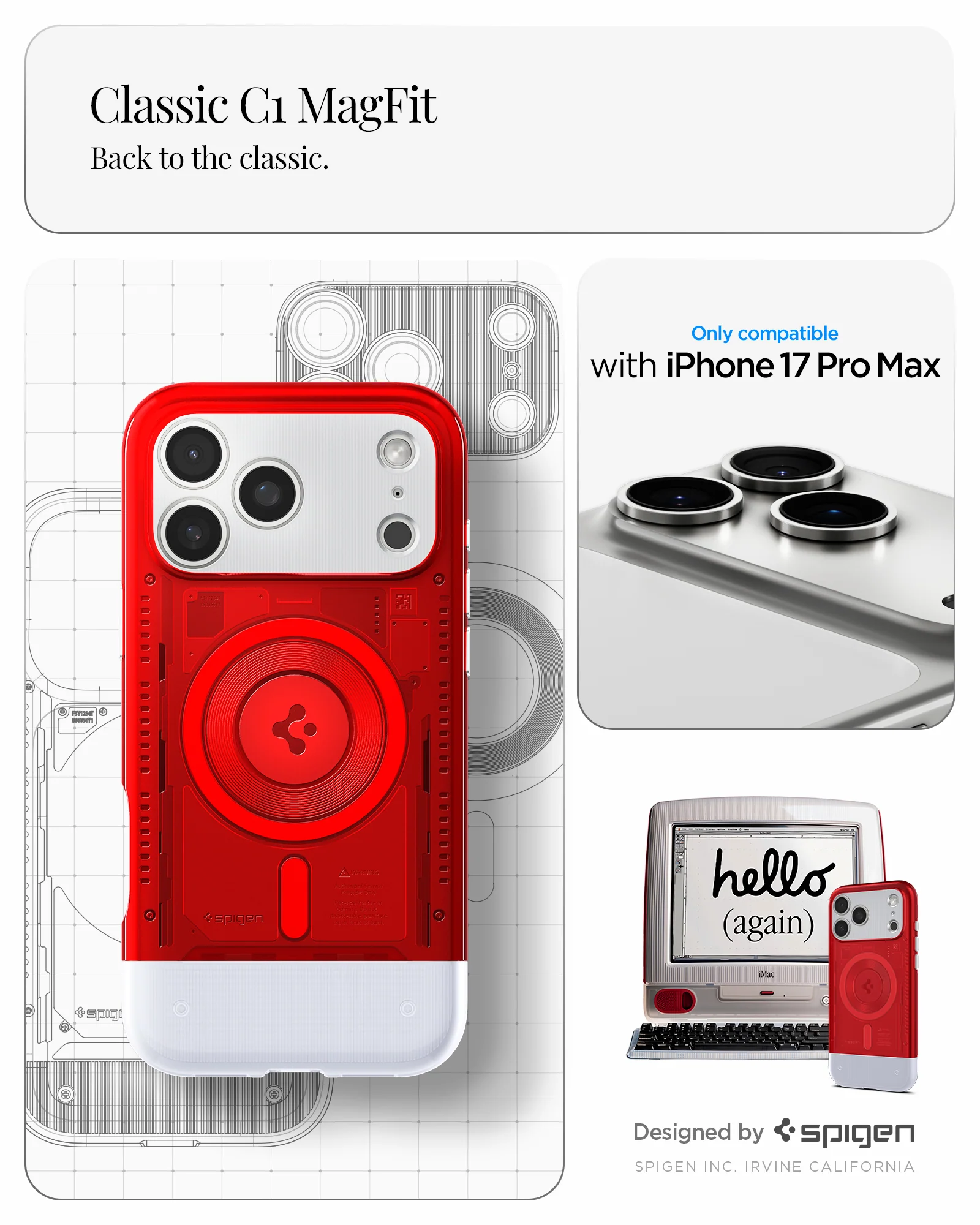 Product image 43