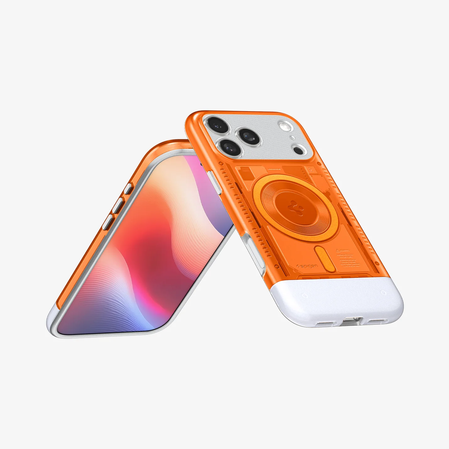 Product image 52