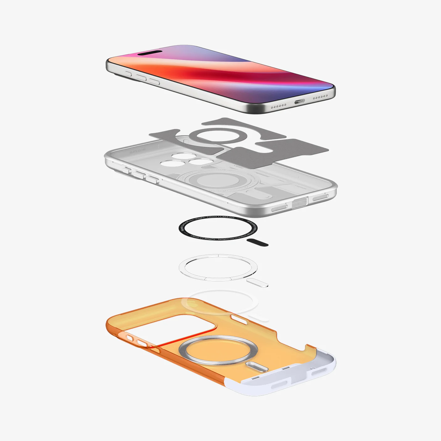 Product image 53