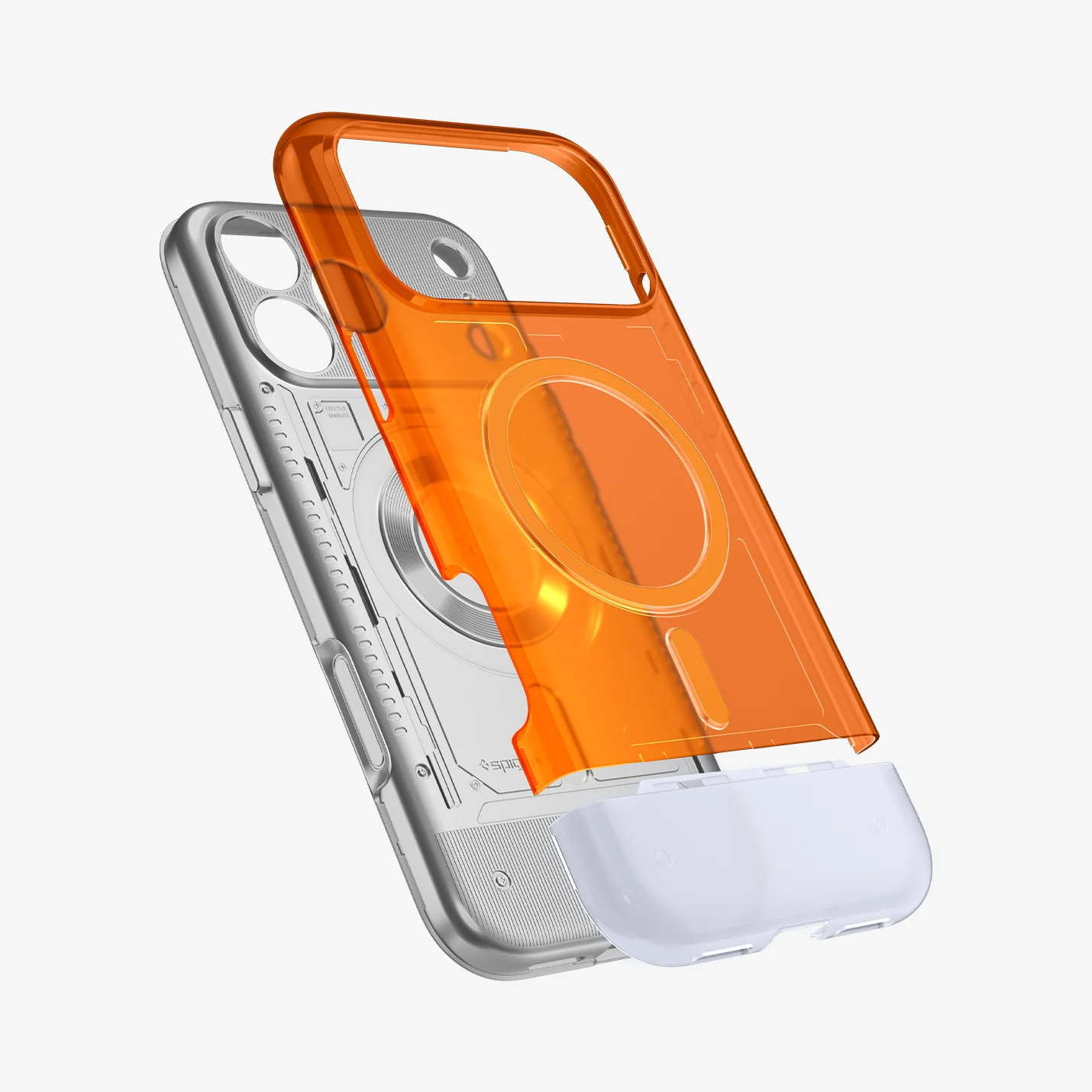 Product image 54