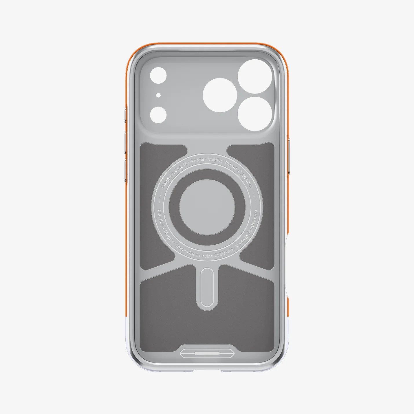 Product image 57