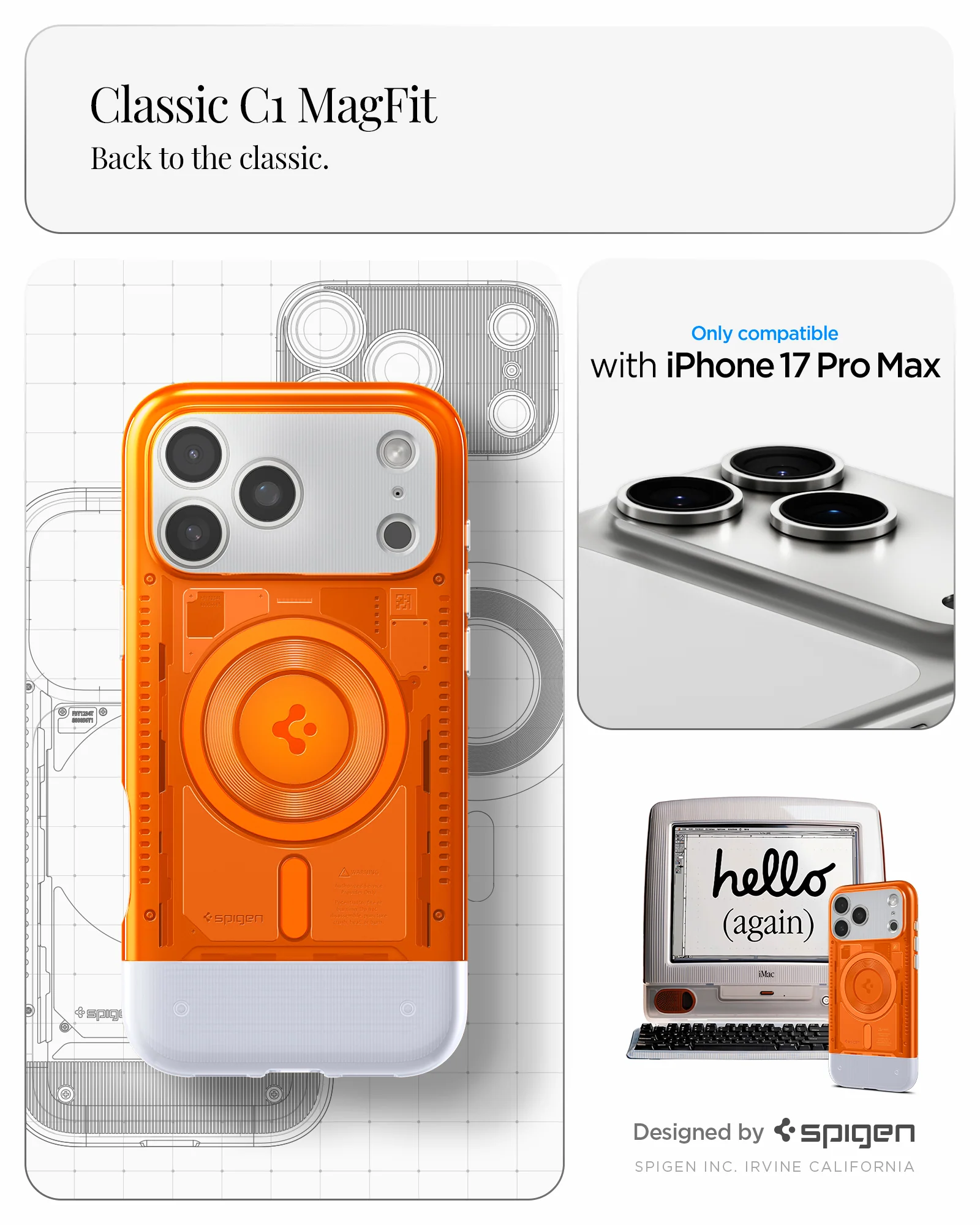Product image 59