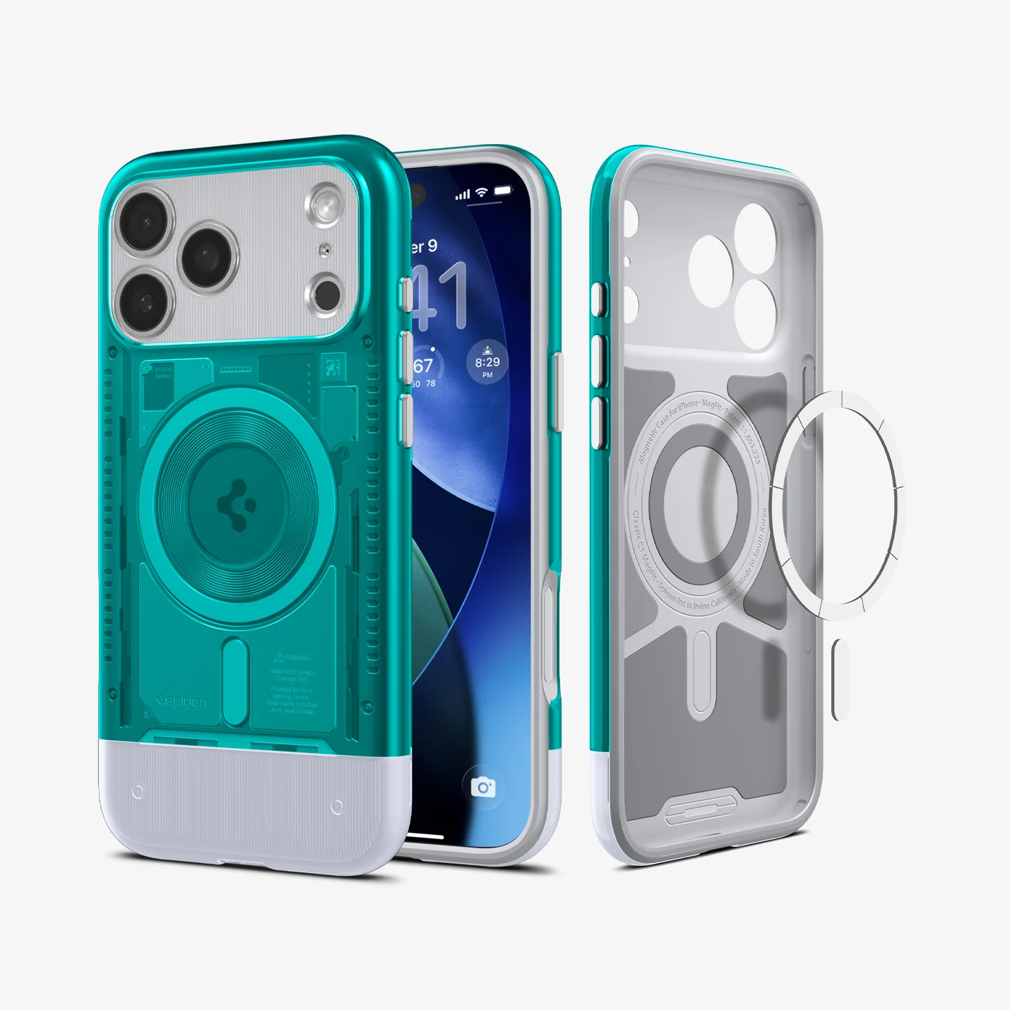 Product image 66