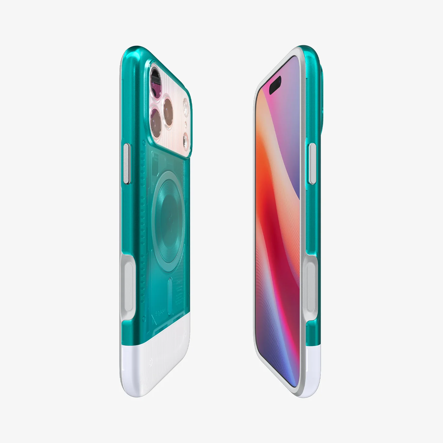 Product image 67