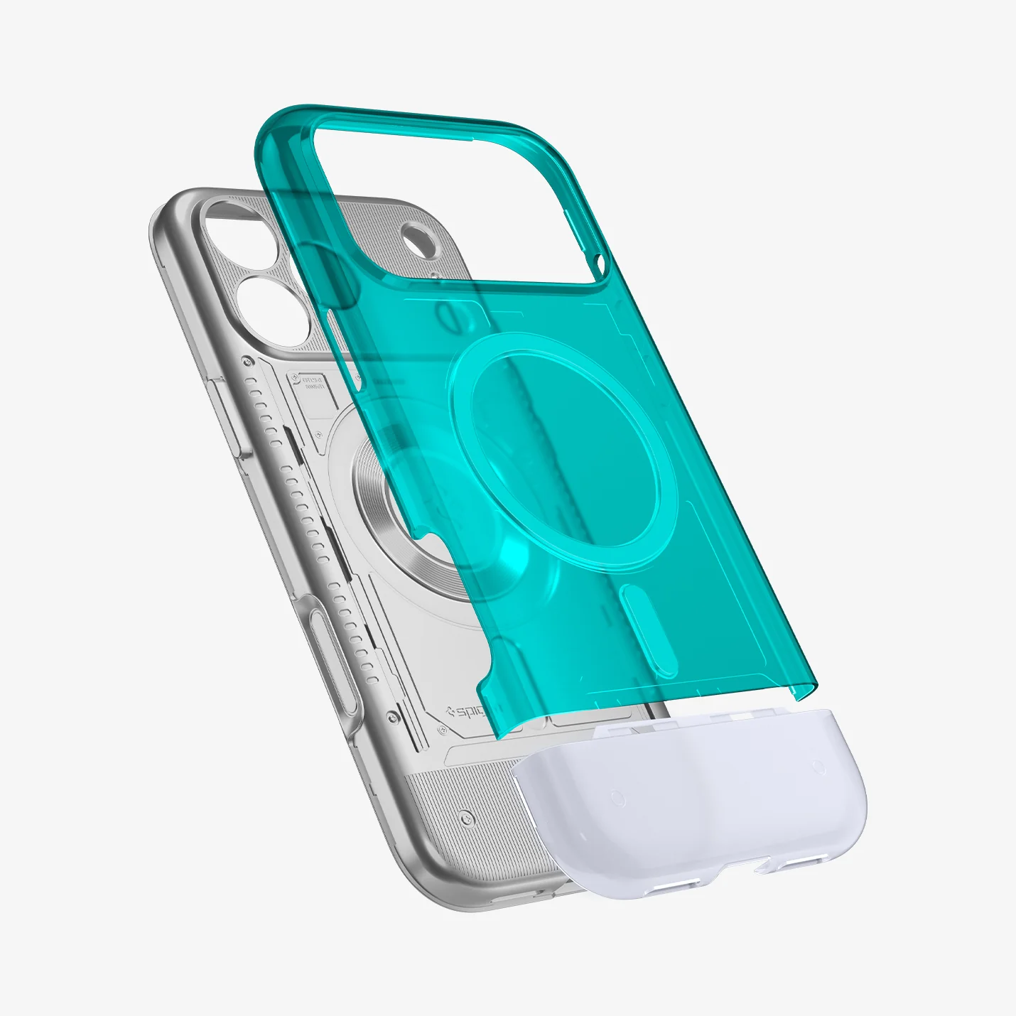 Product image 70