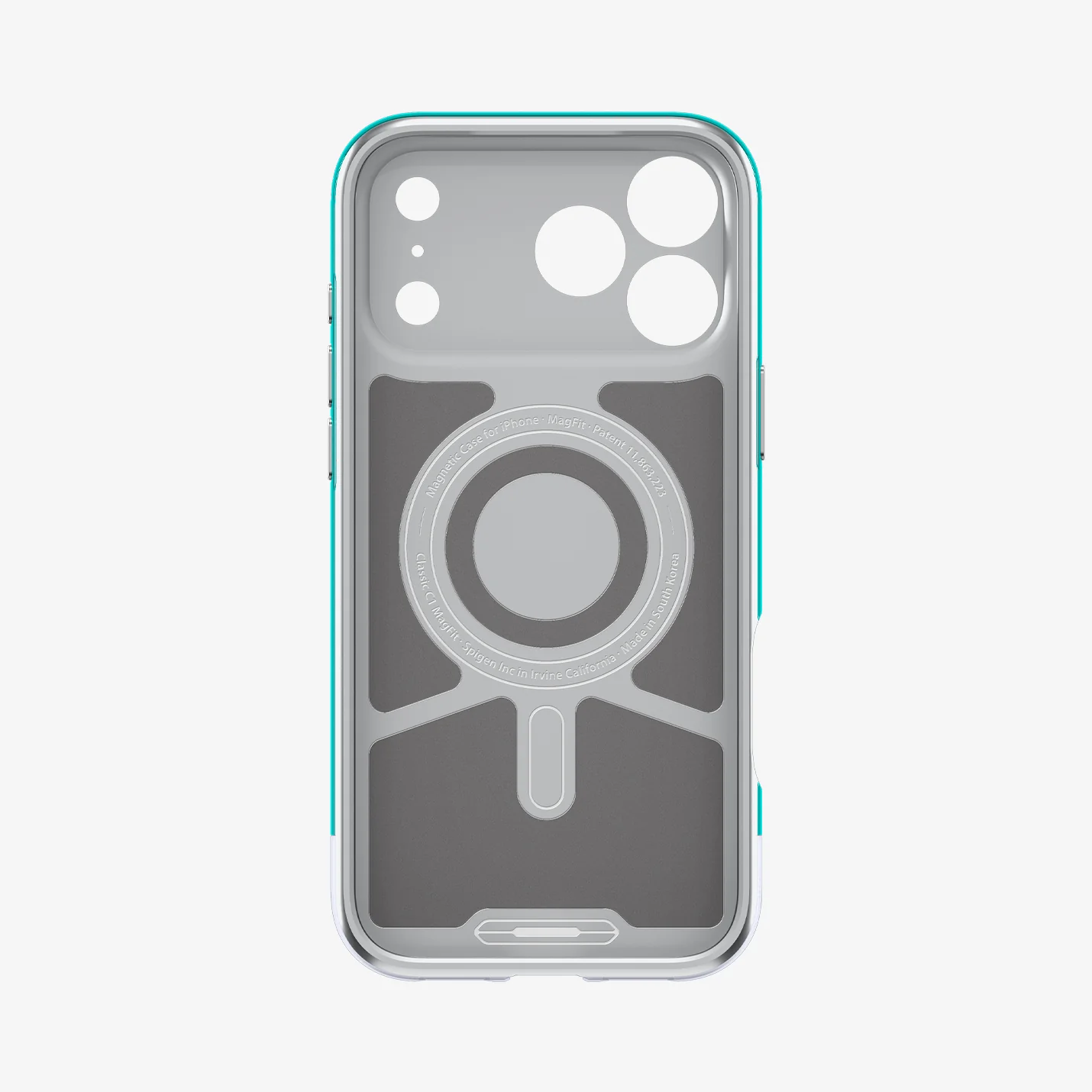 Product image 73