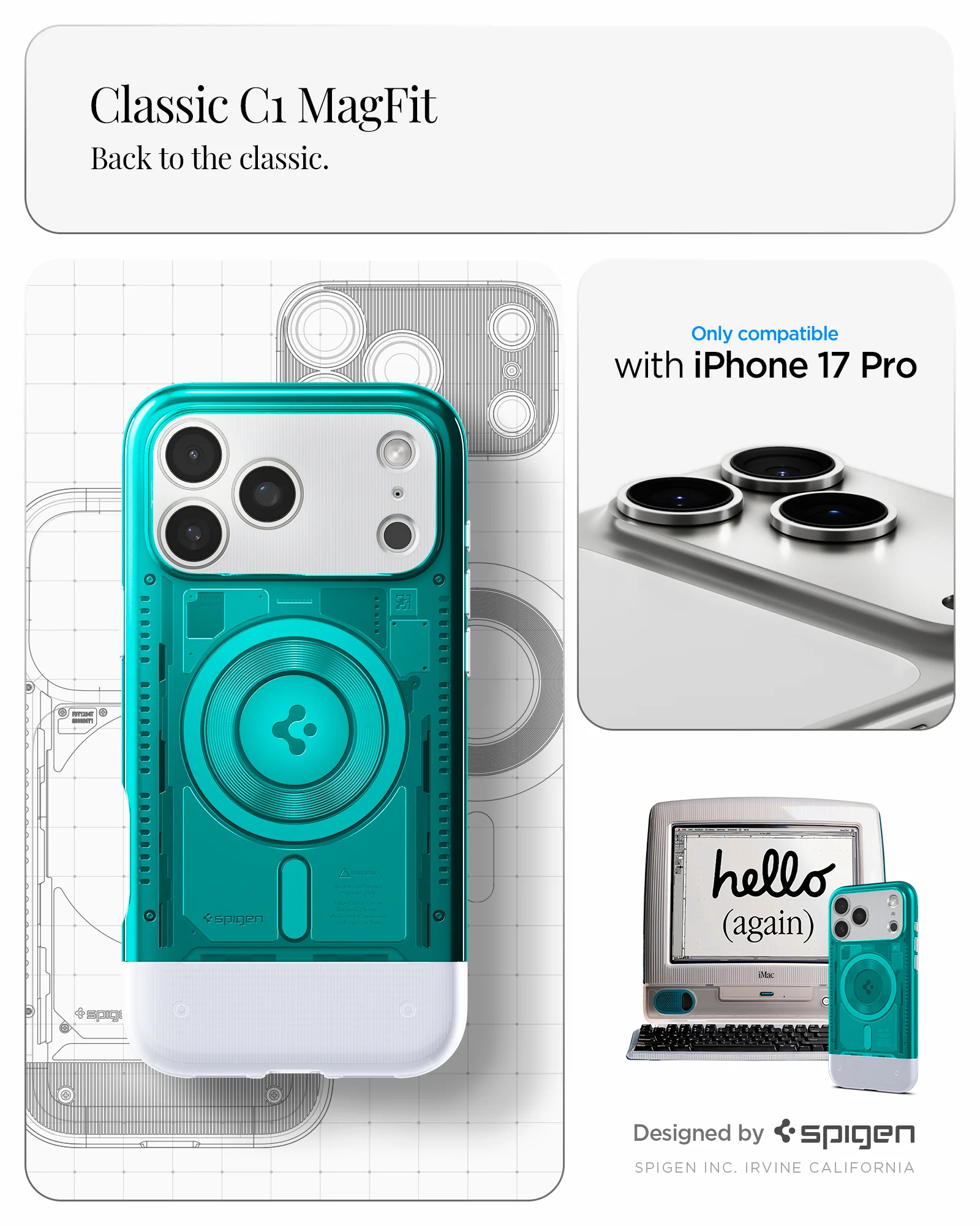 Product image 75