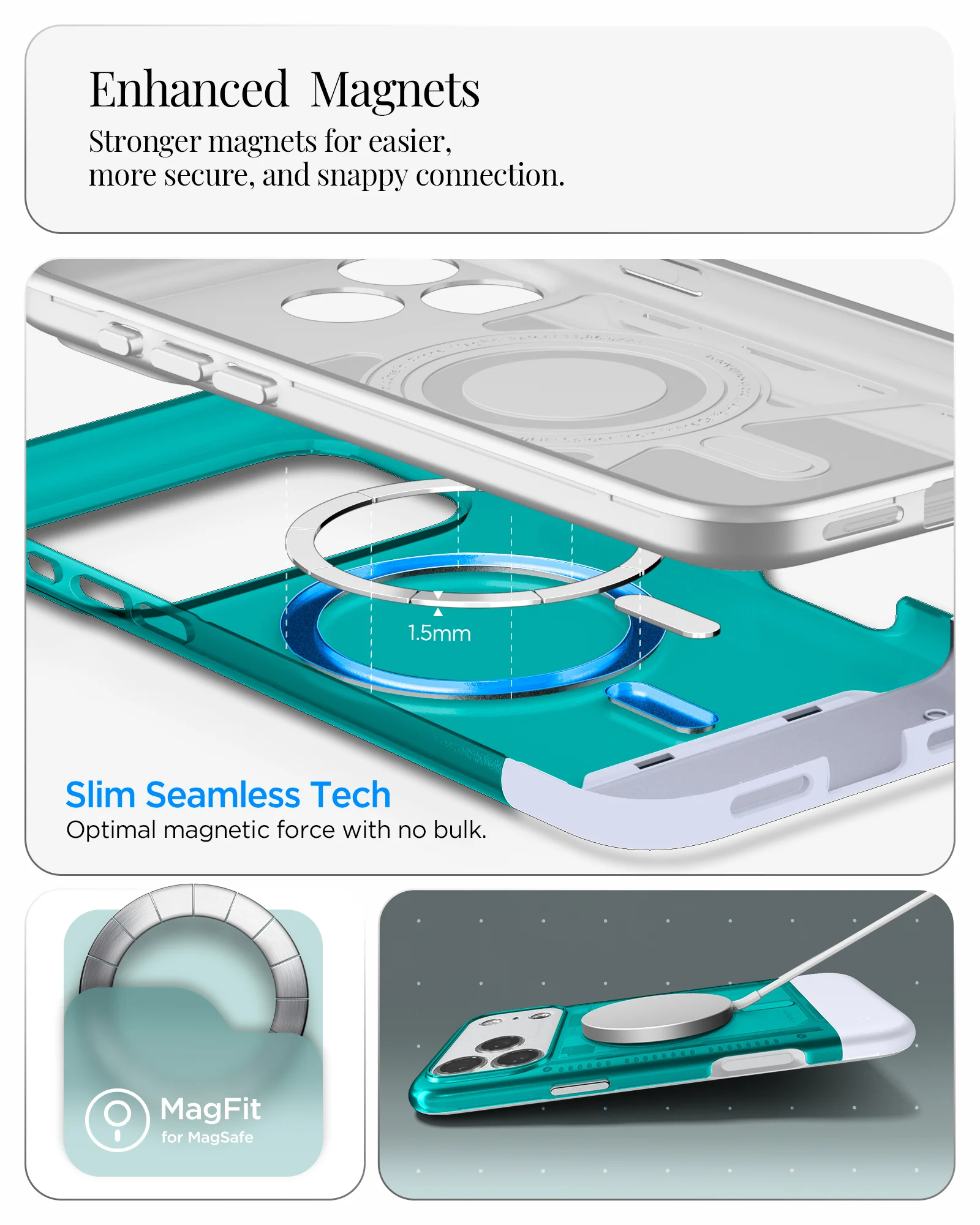 Product image 78