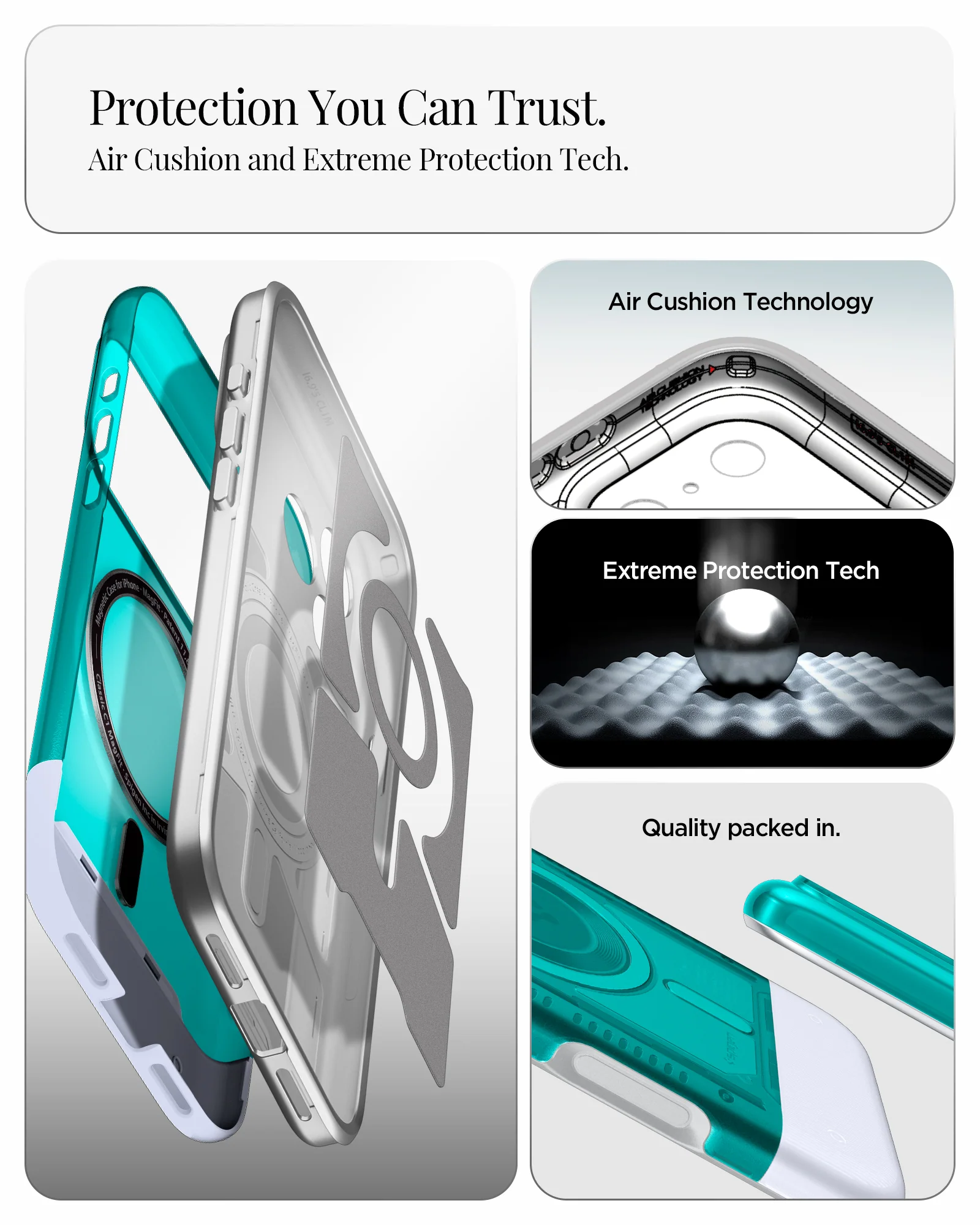 Product image 79