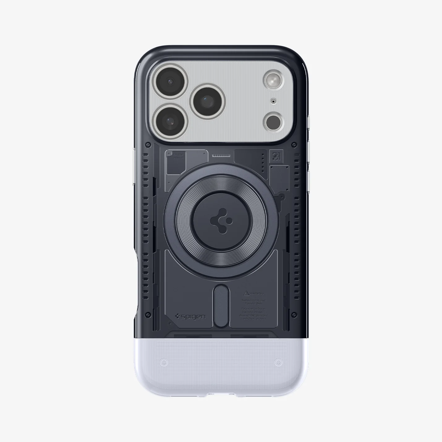 Product image 81
