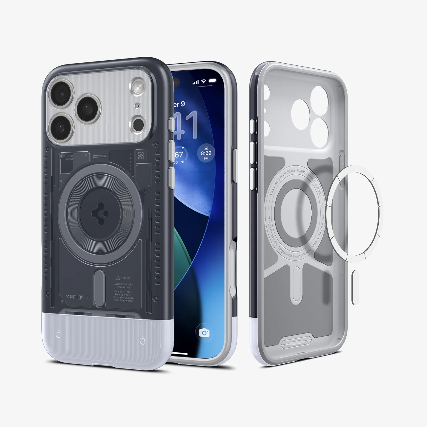 Product image 82