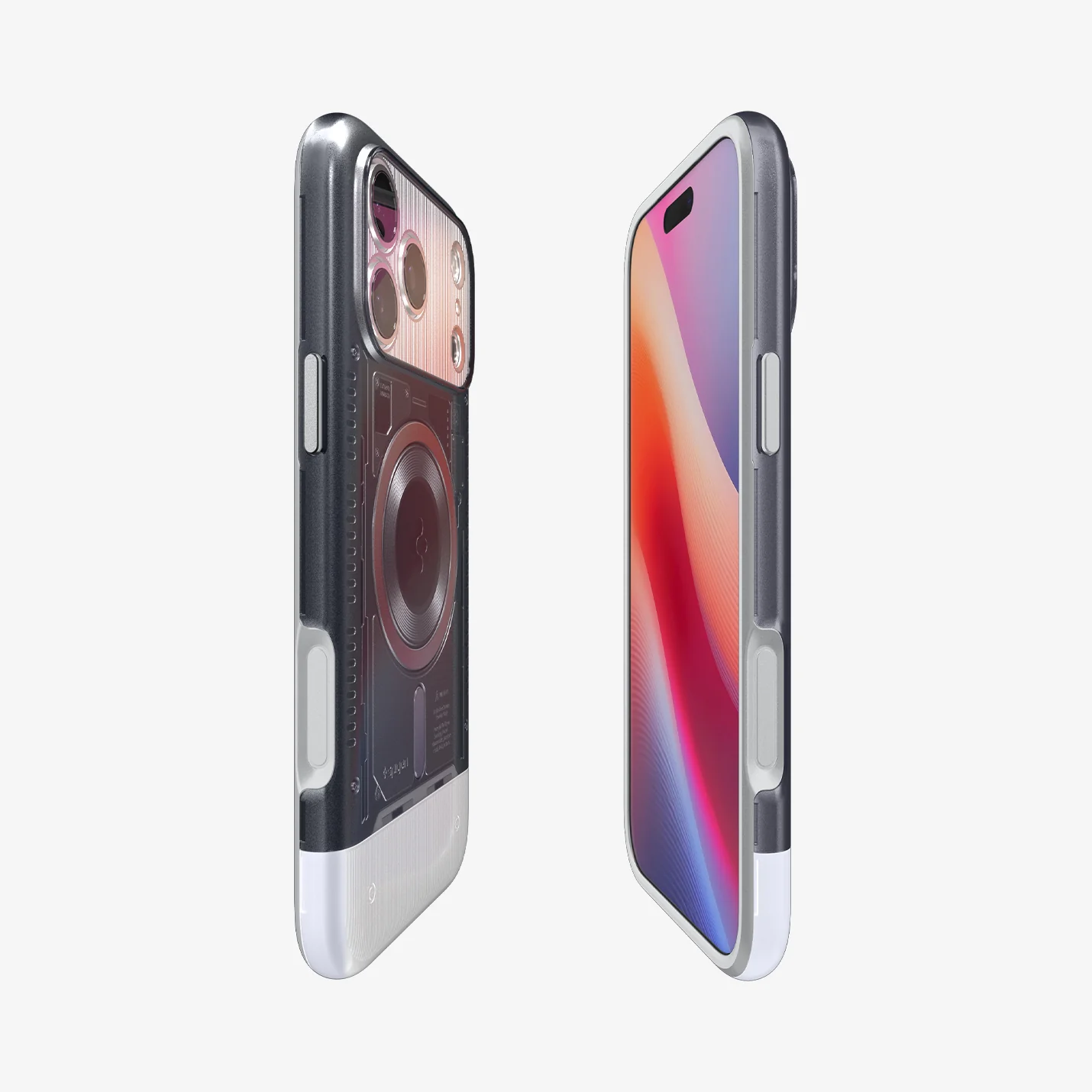 Product image 83