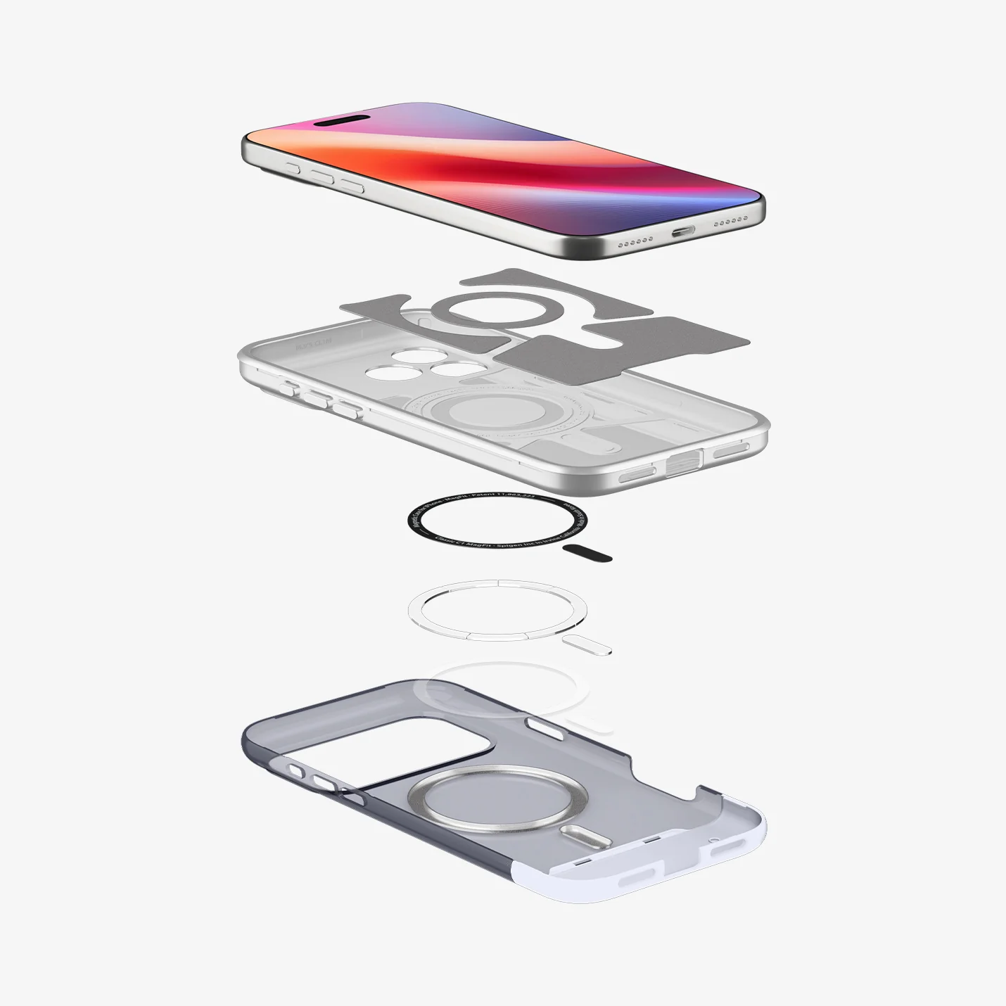 Product image 85